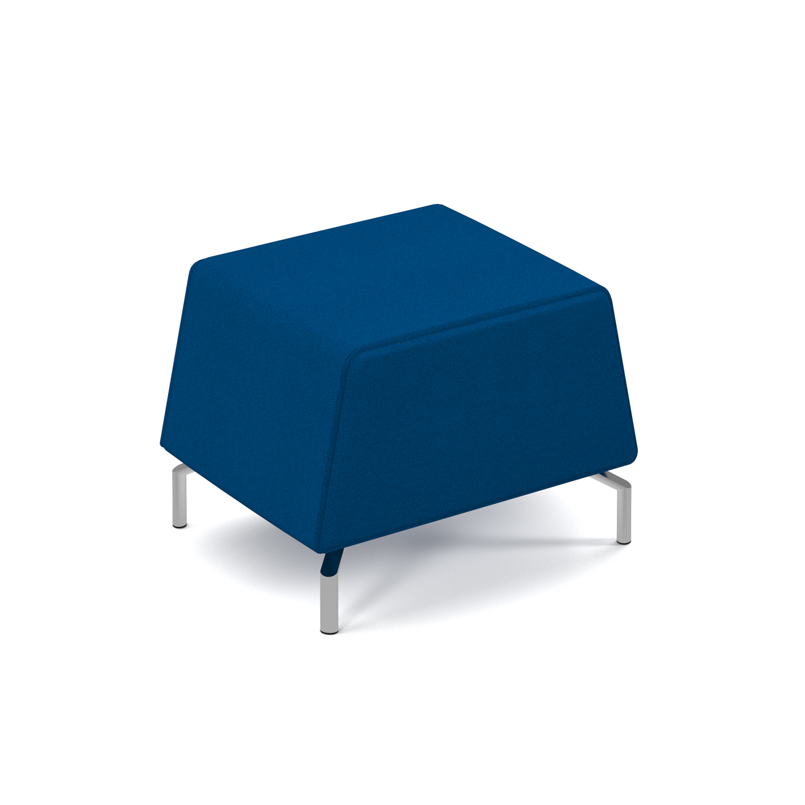 Product (7)