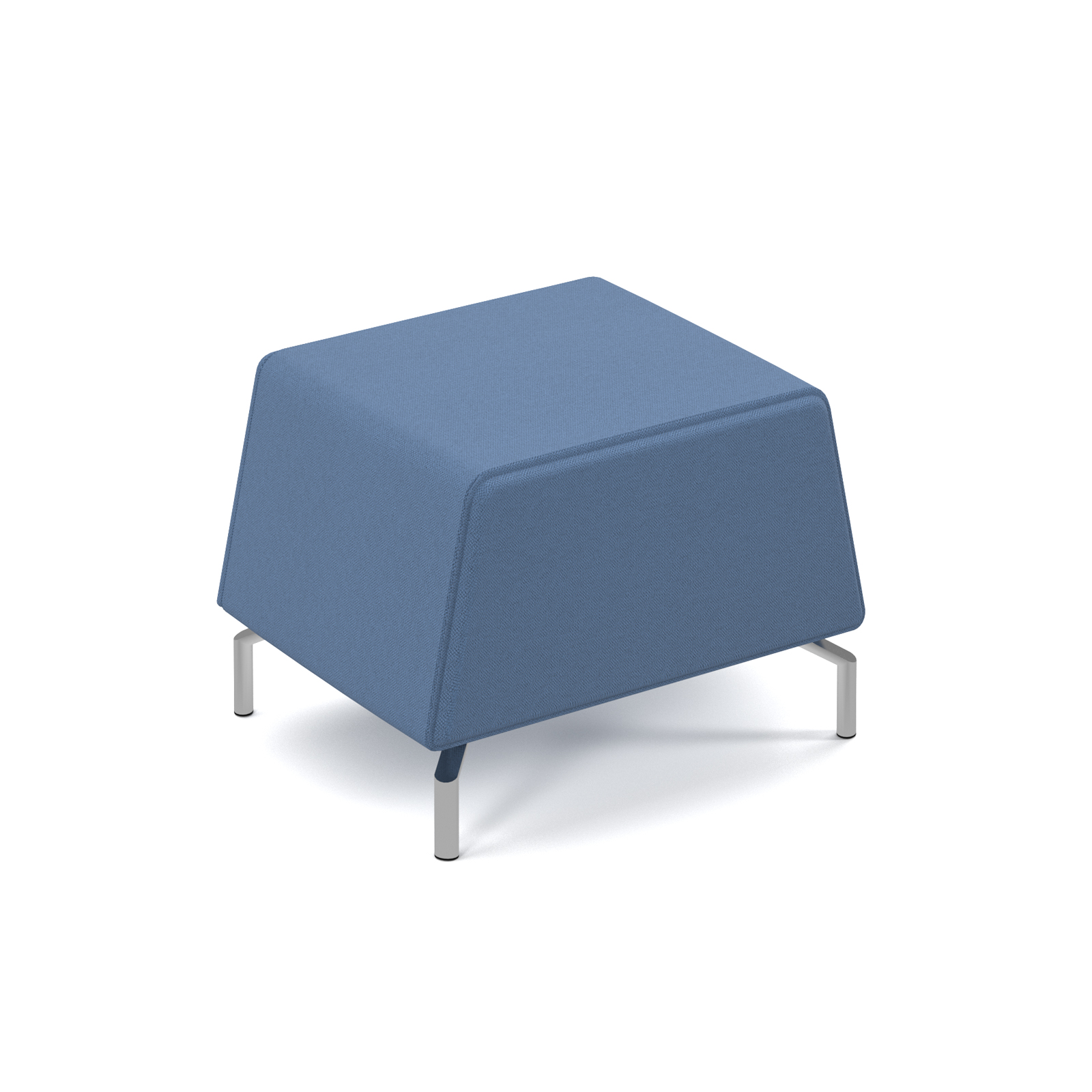Product (9)