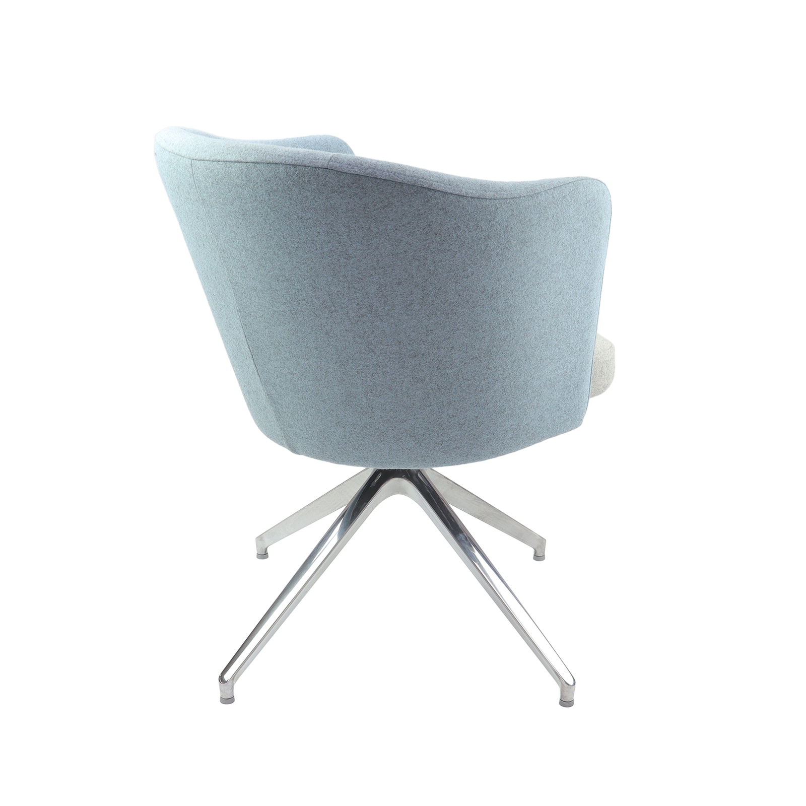 Product (2)