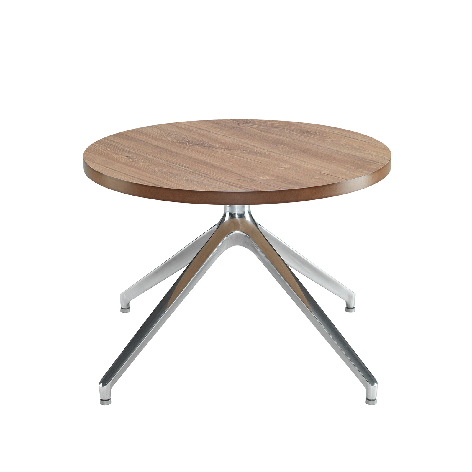 Otis coffee table