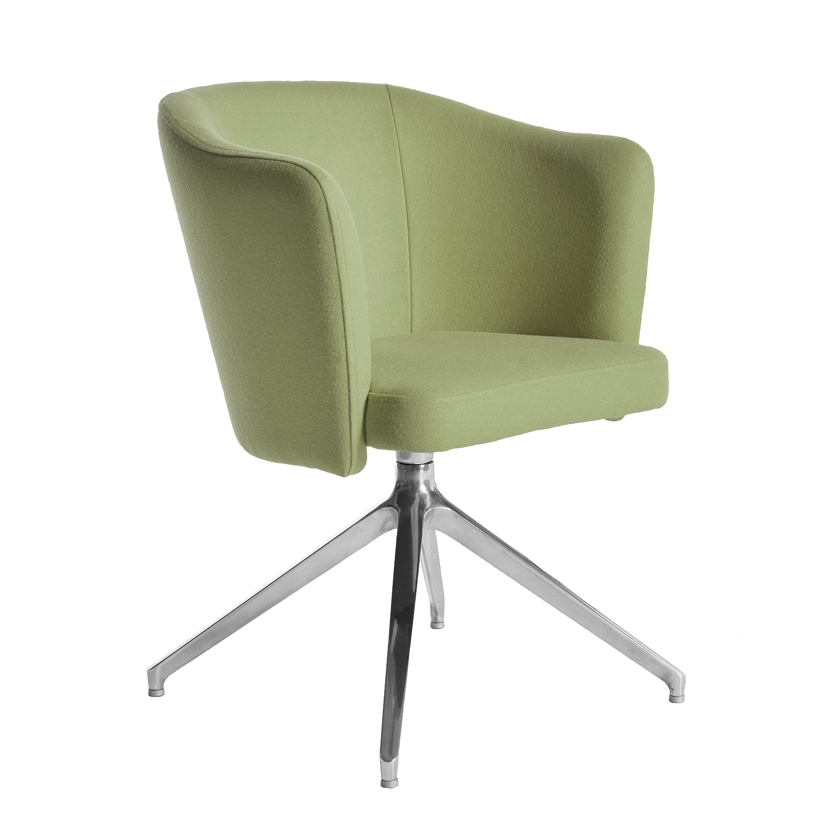Product (4)