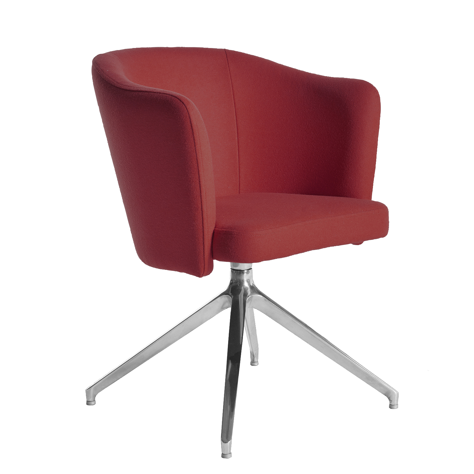 Product (5)