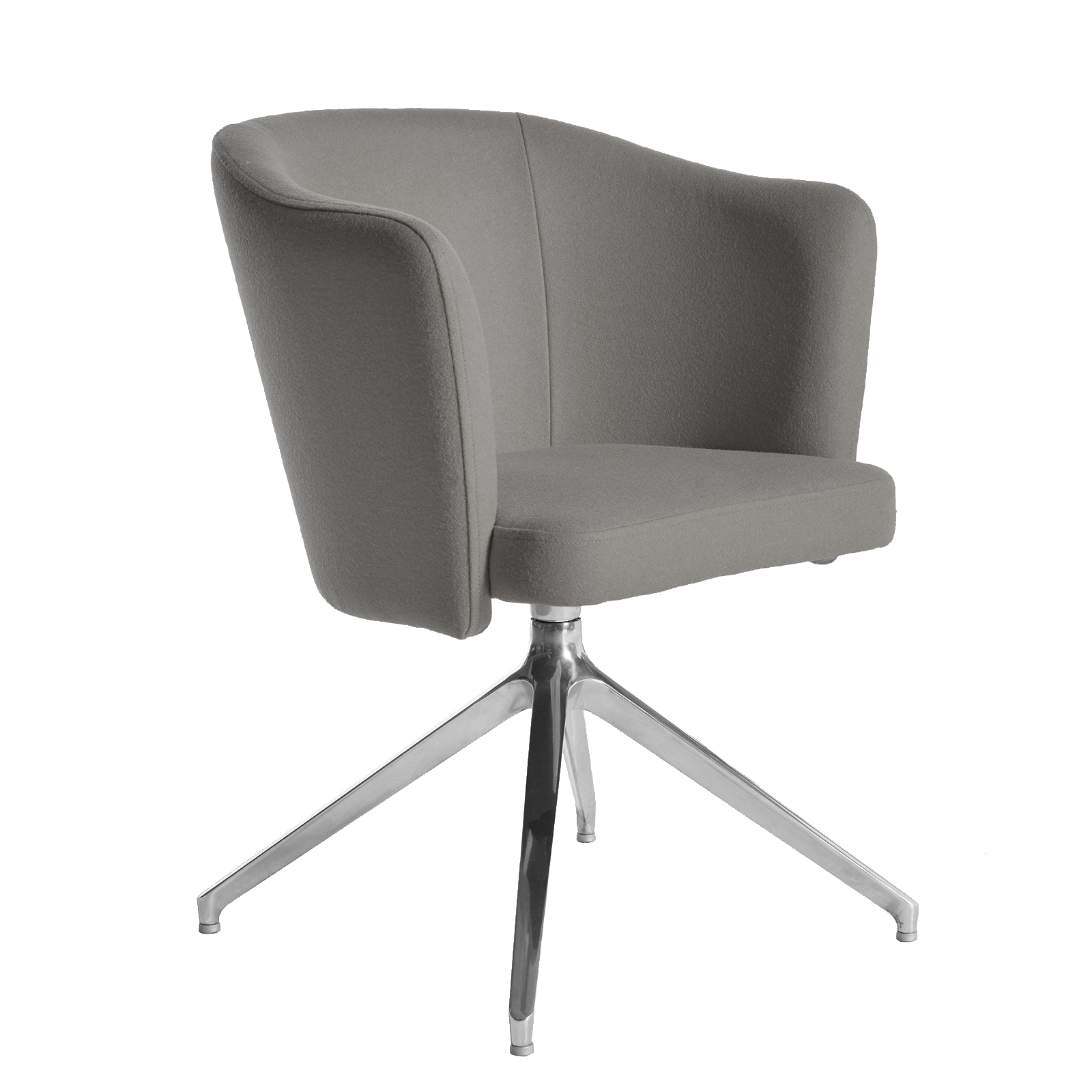 Product (6)