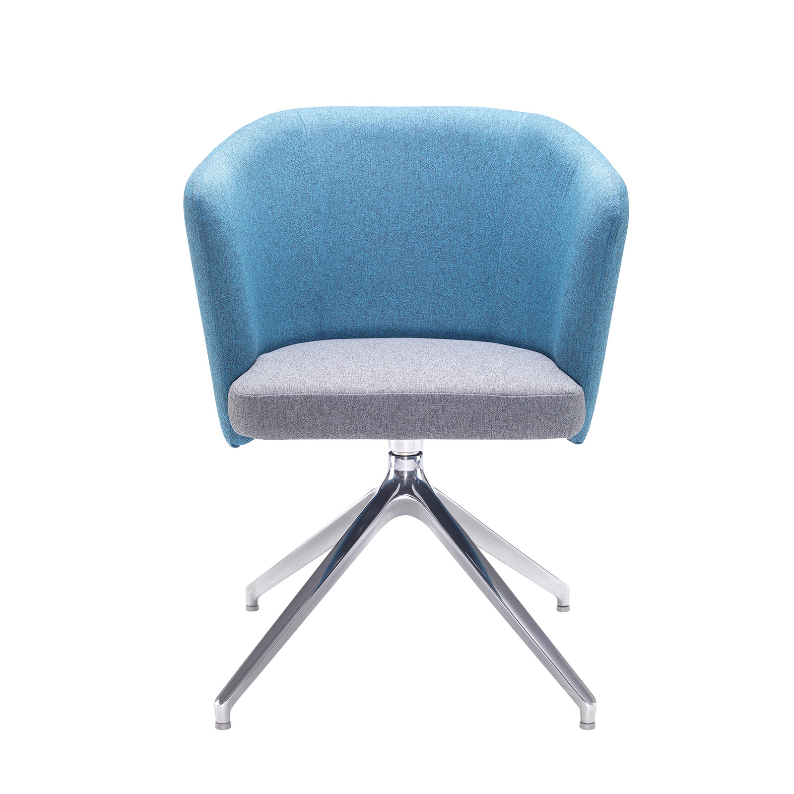 Product (7)