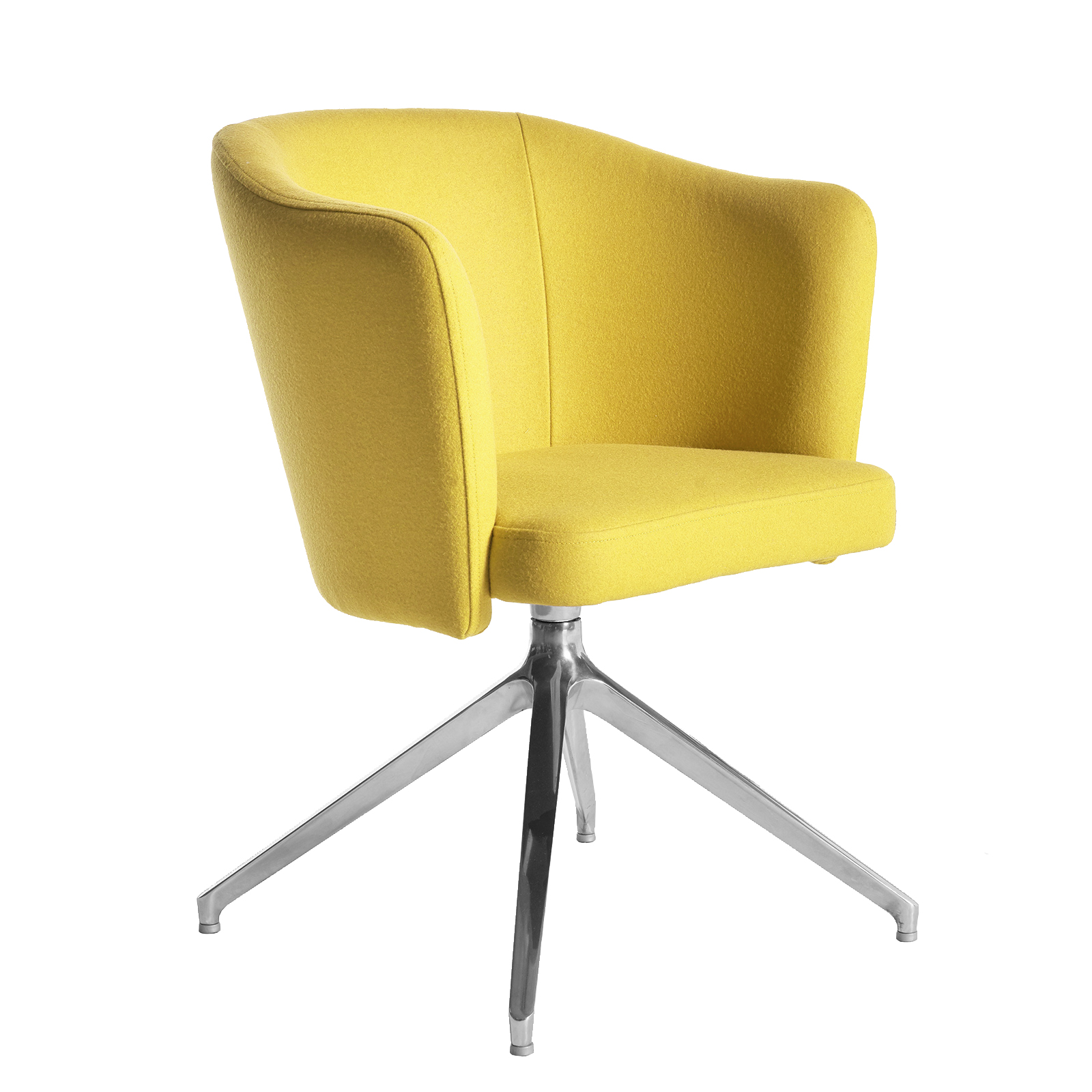 Product (10)