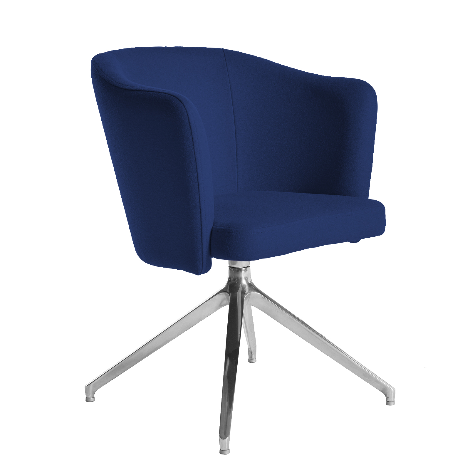Product (11)