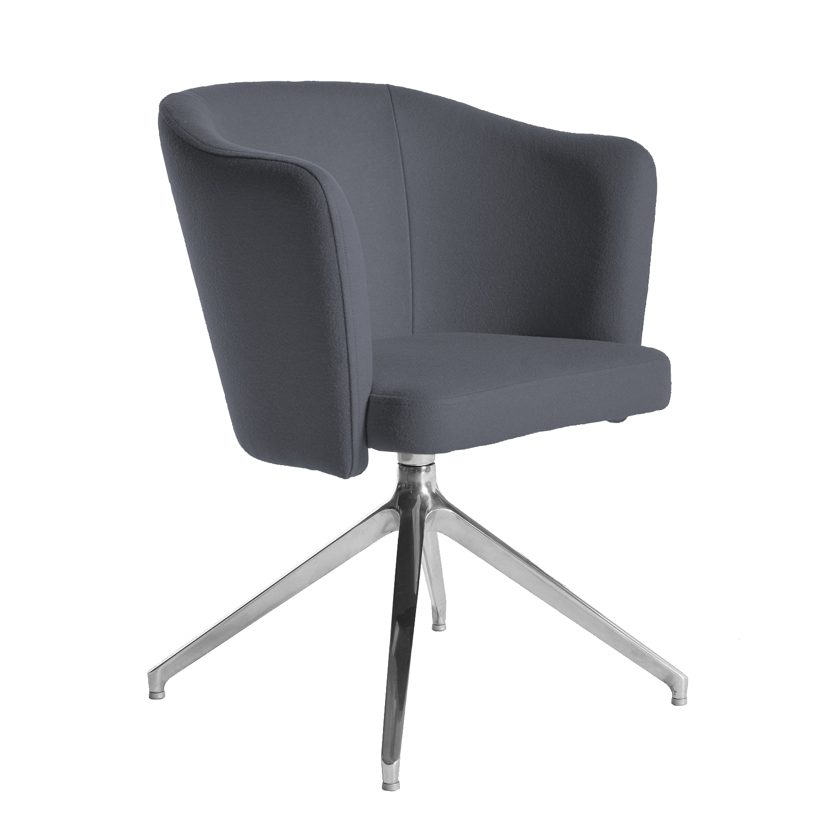 Product (12)