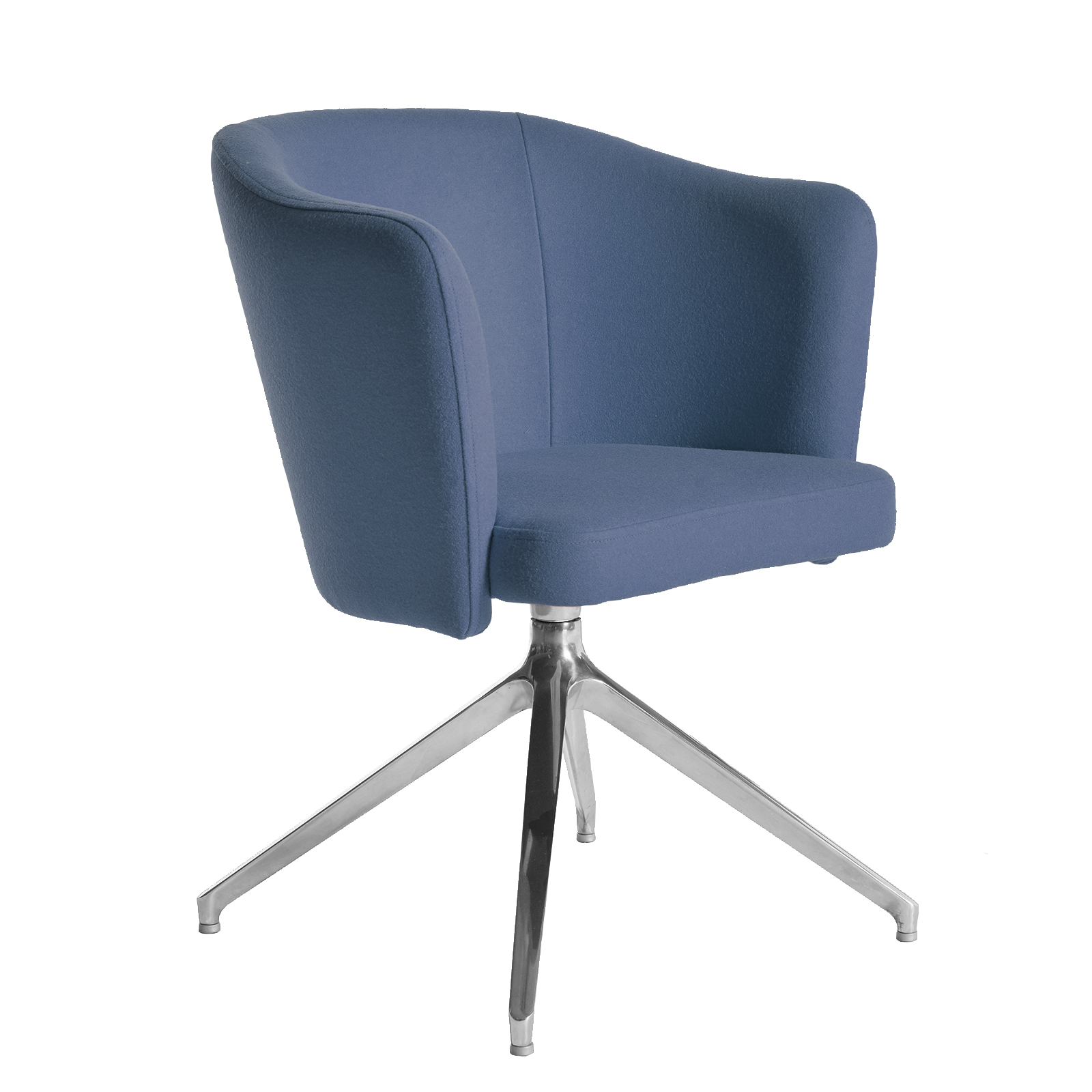 Product (13)