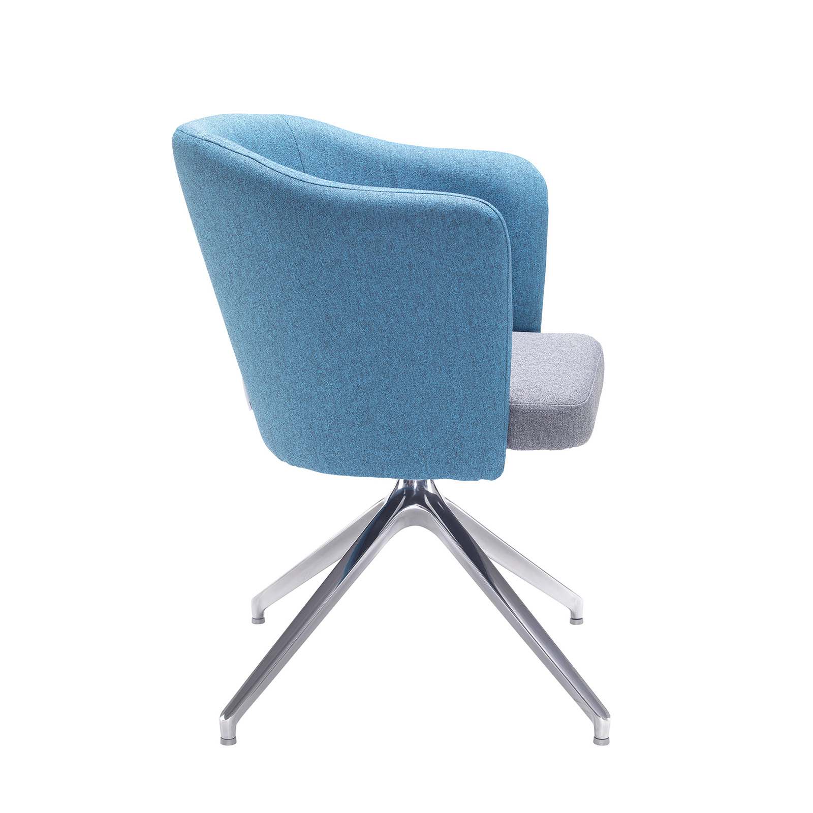 Product (14)