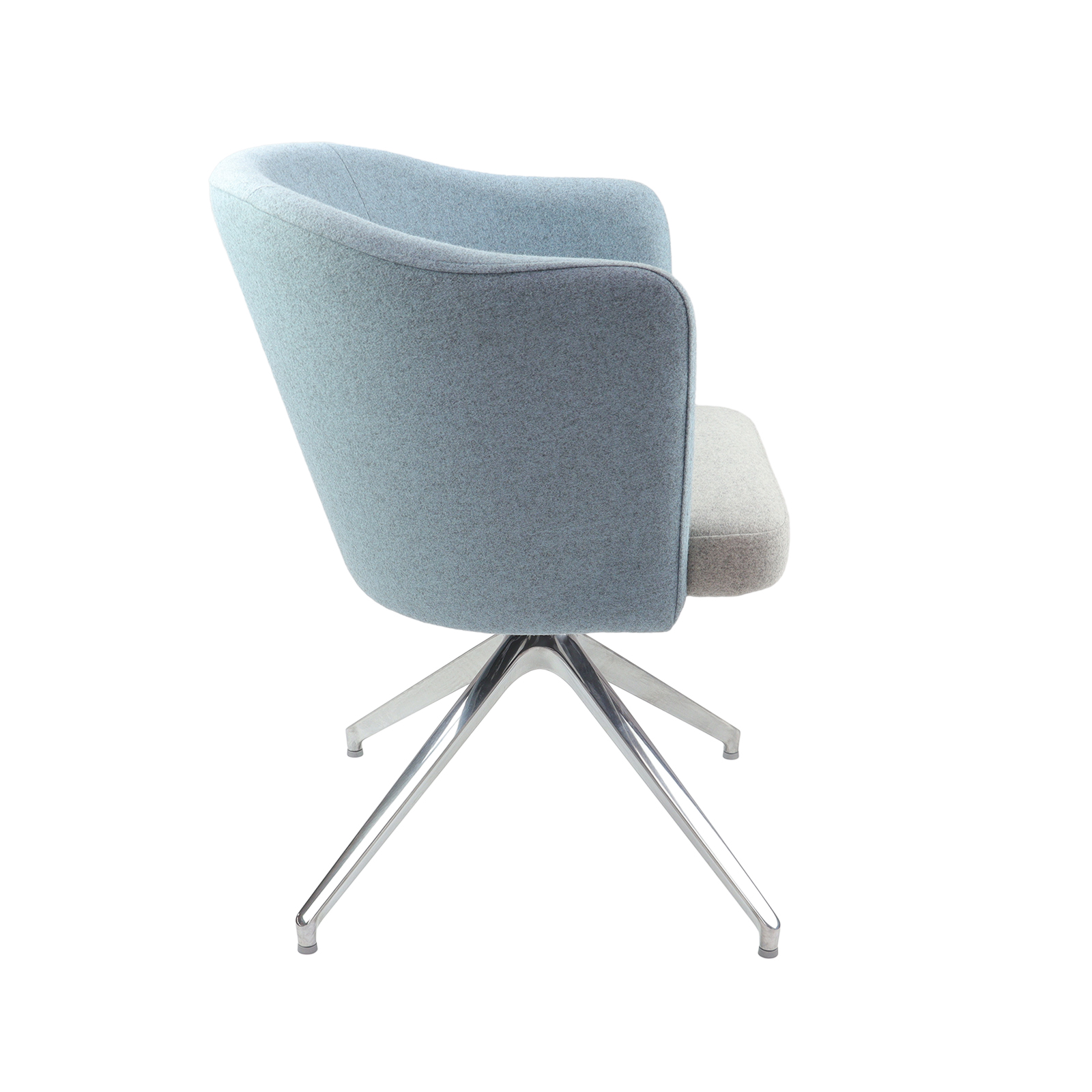Product (15)