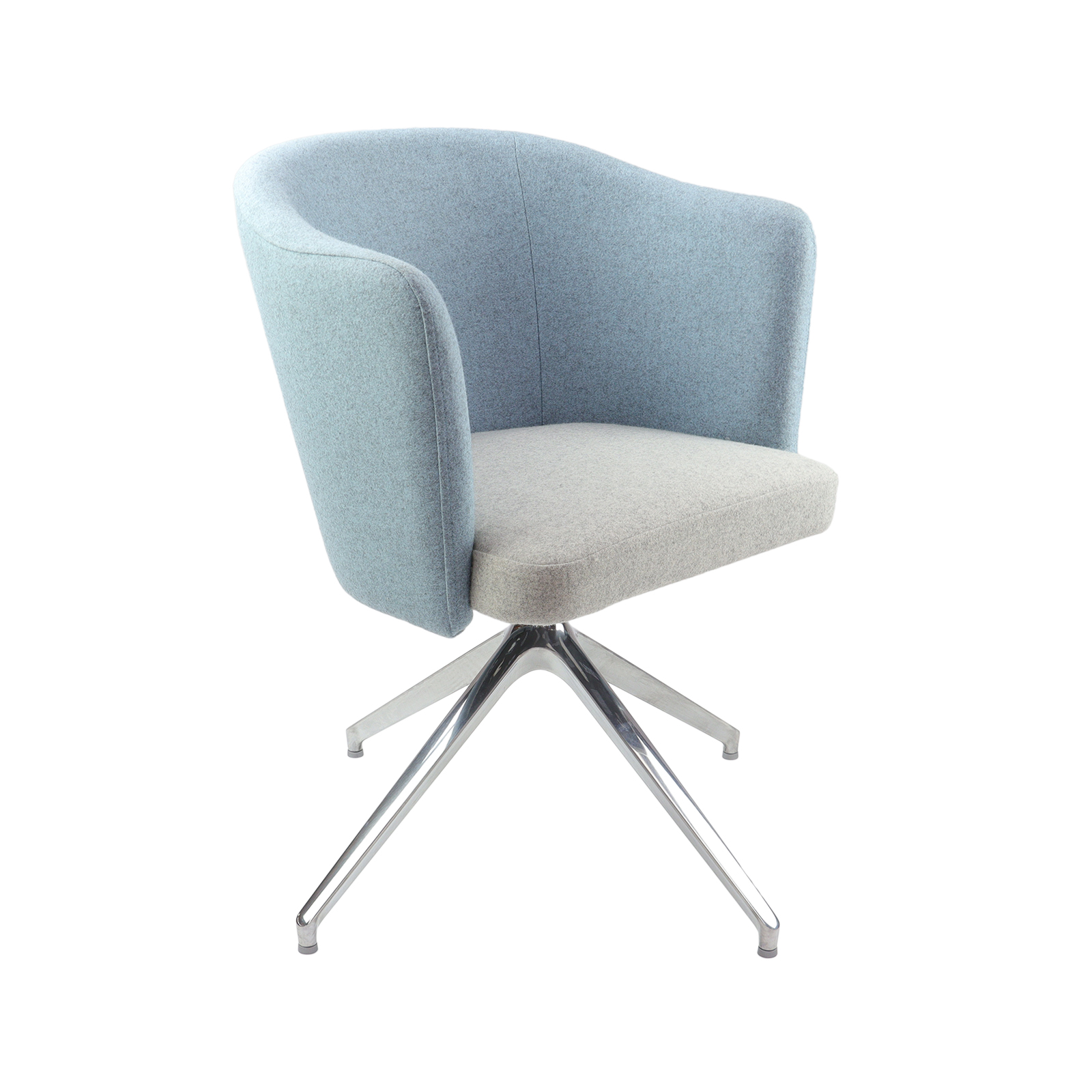 Product (16)