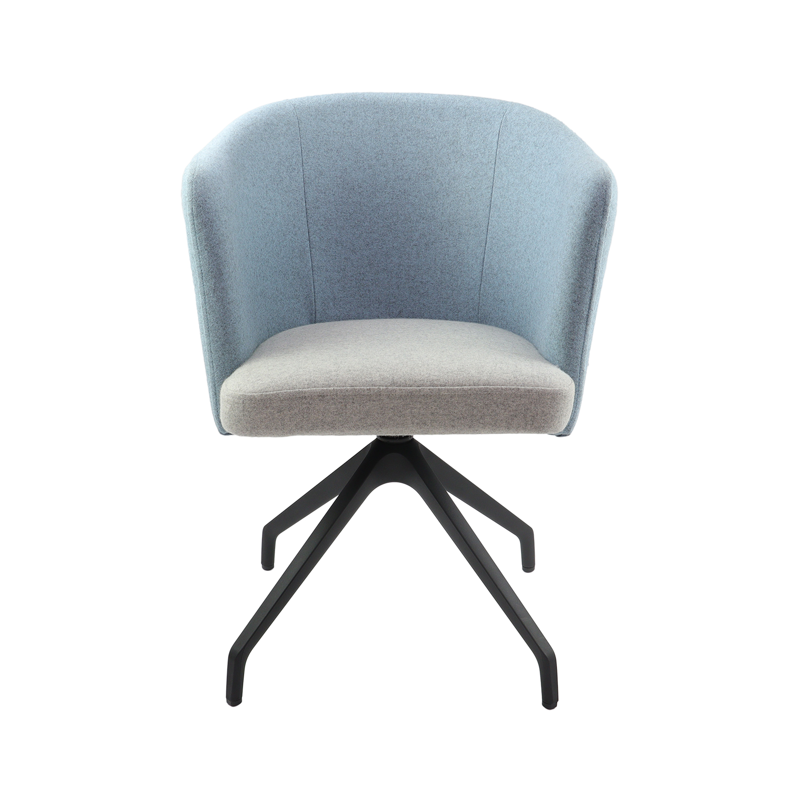 Product (2)