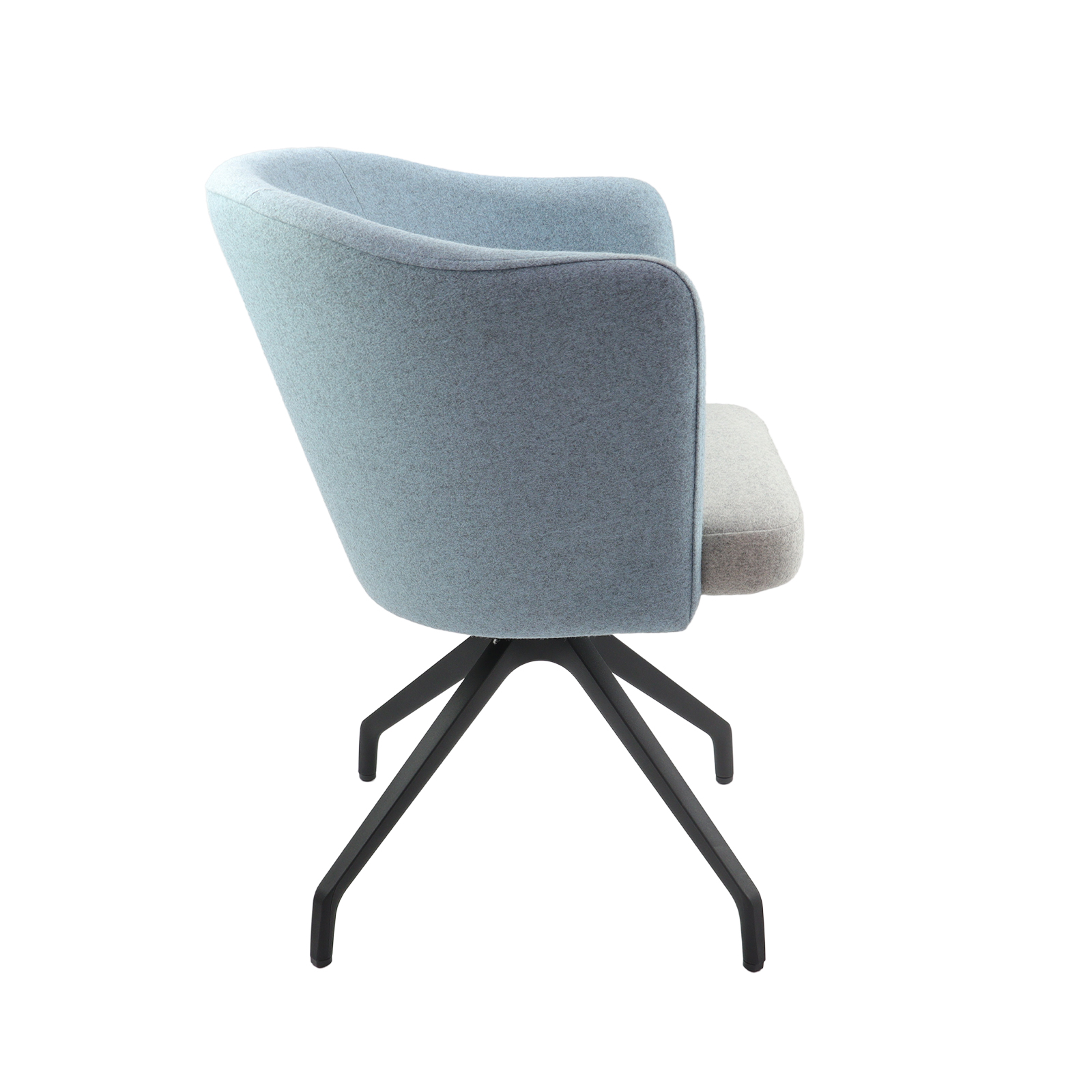 Product (3)