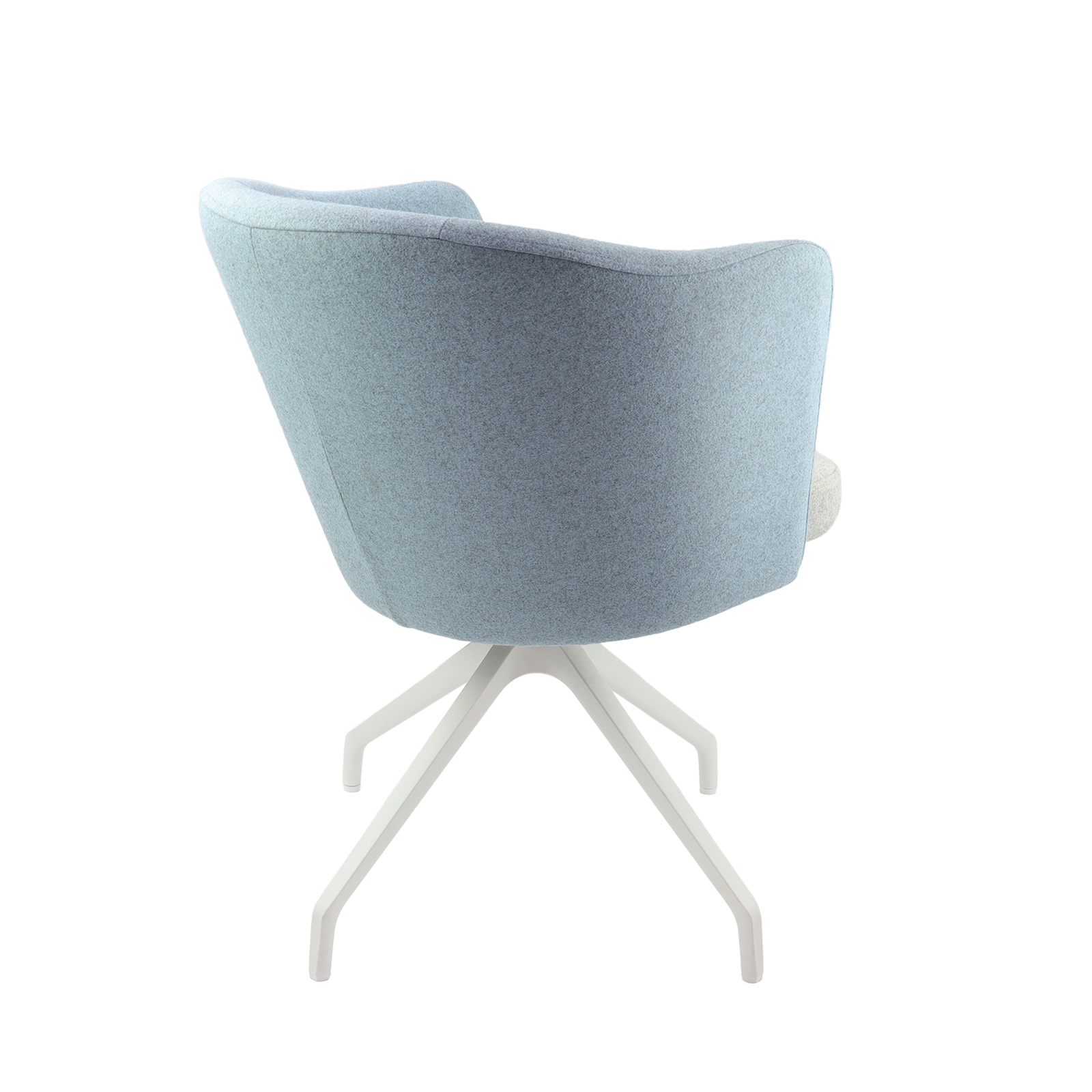 Product (4)