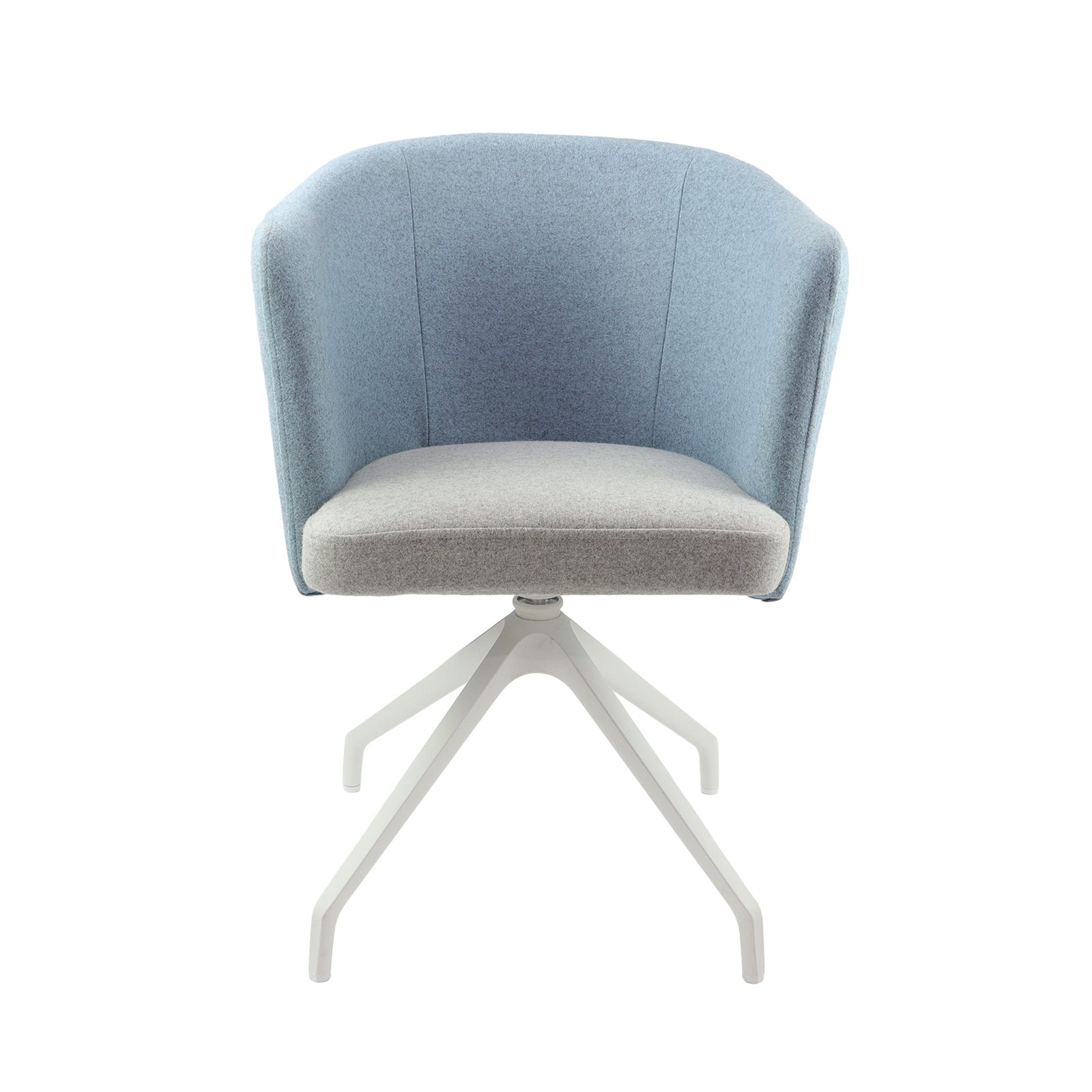 Product (5)