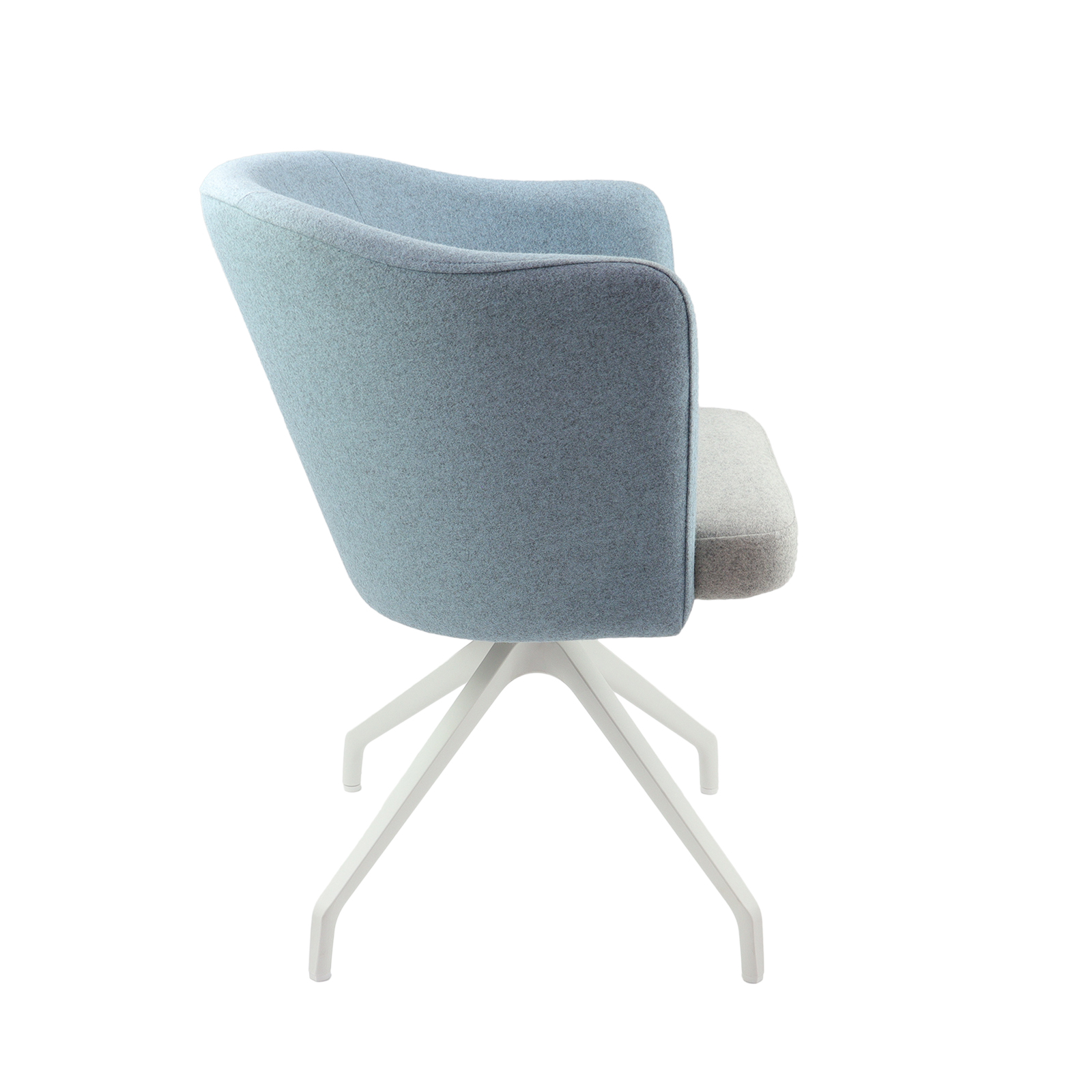Product (6)