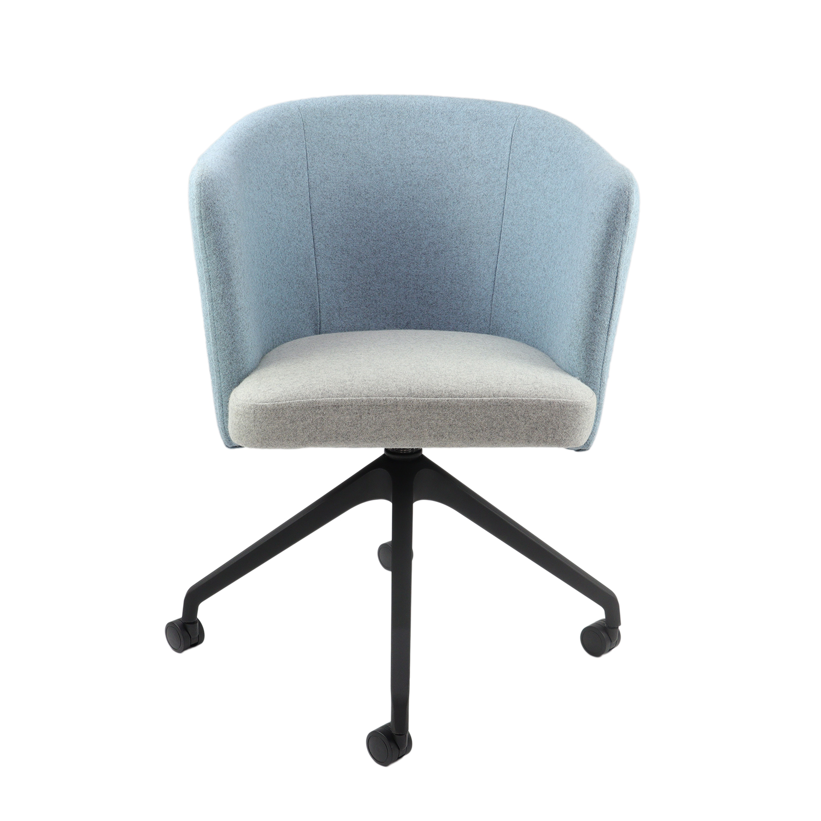 Product (2)