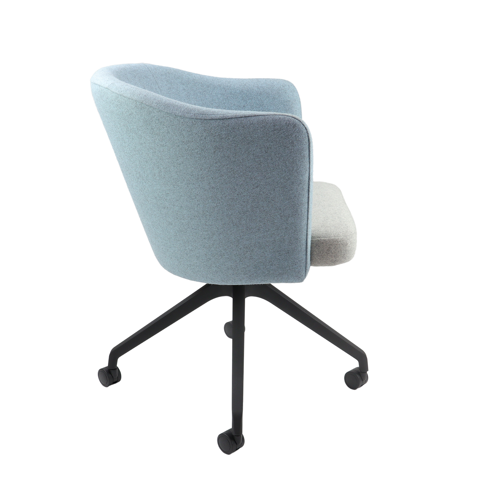 Product (3)