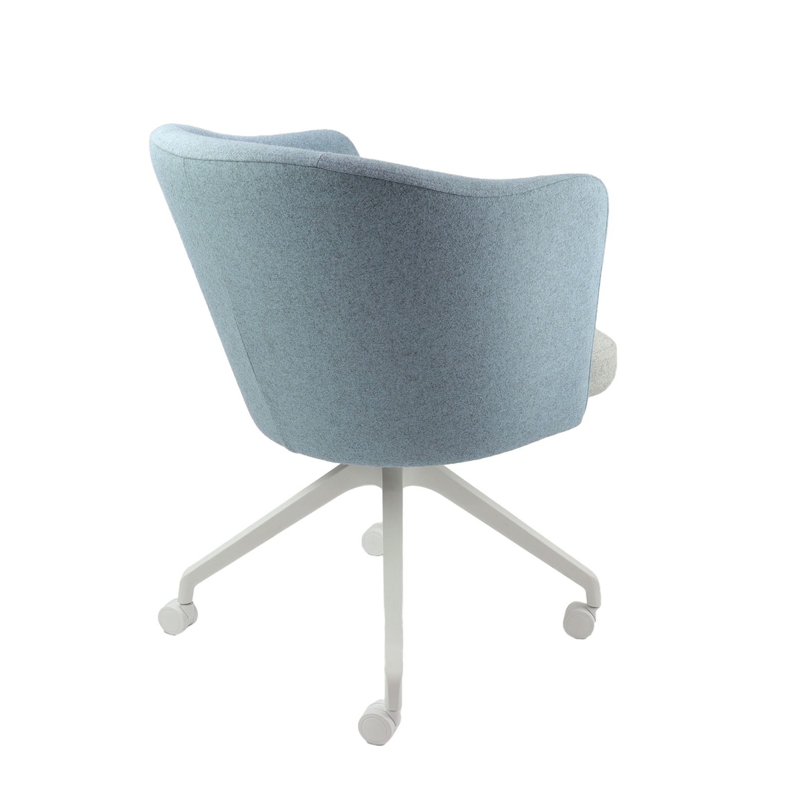 Product (4)