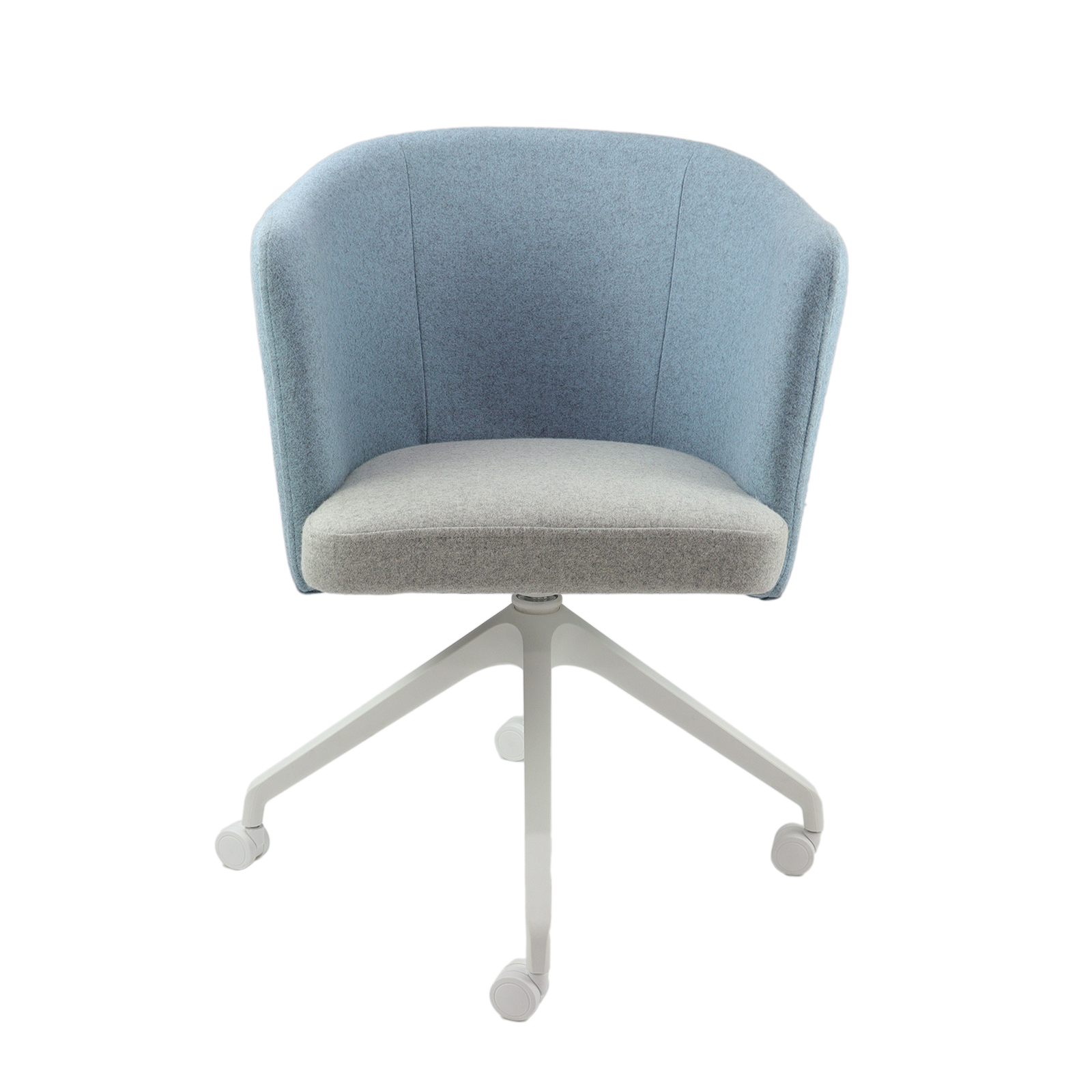Product (5)
