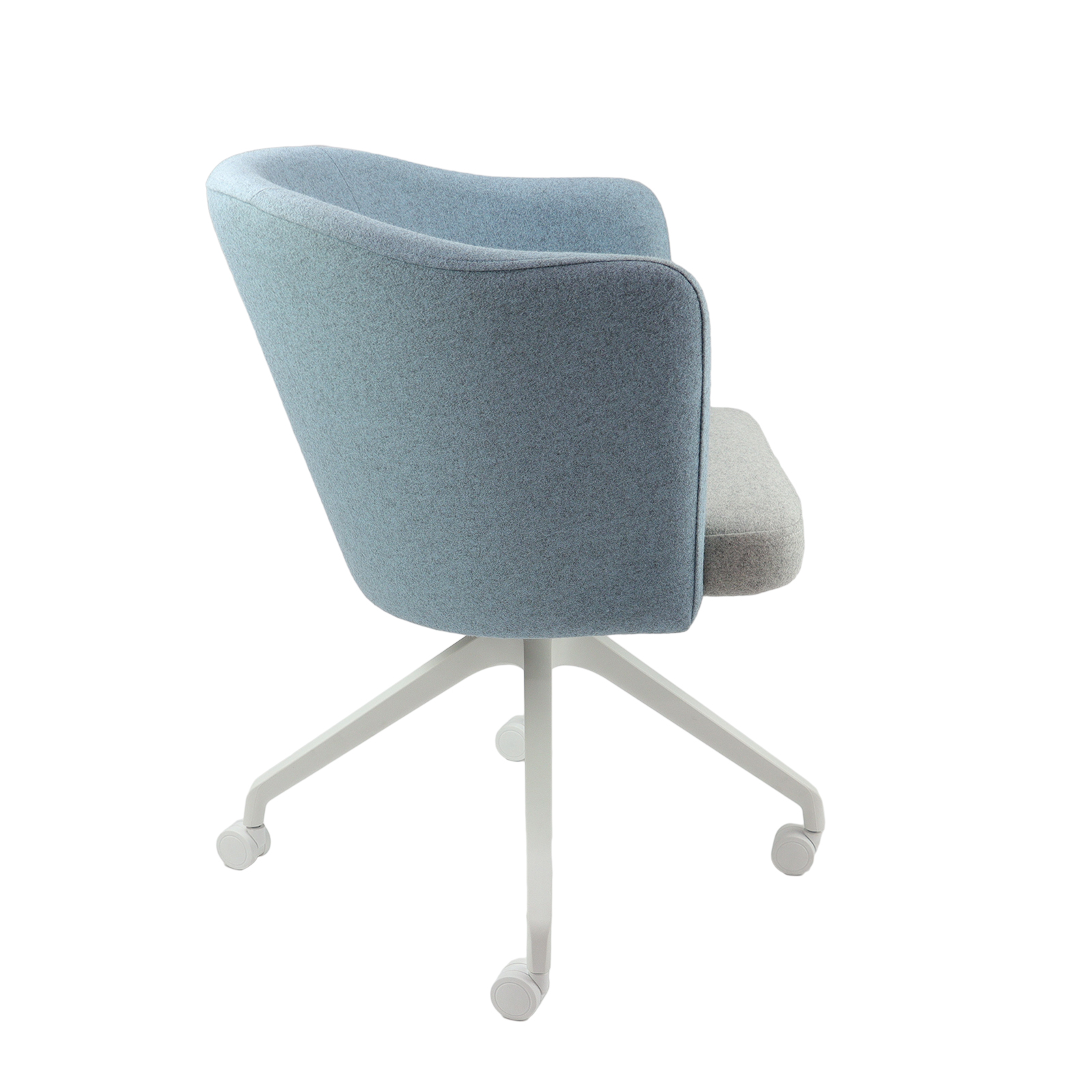 Product (6)