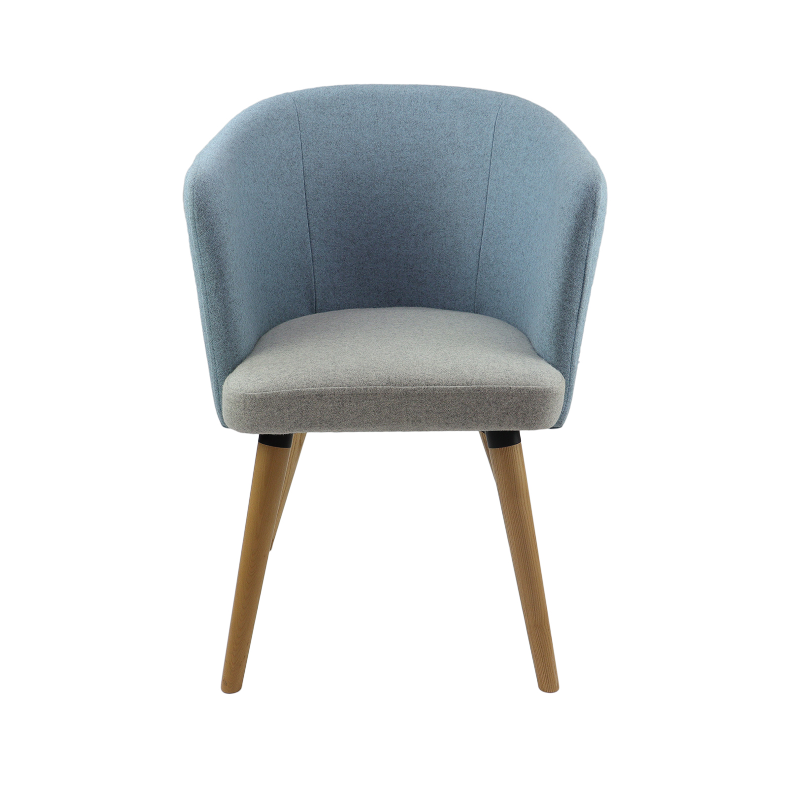 Product (2)