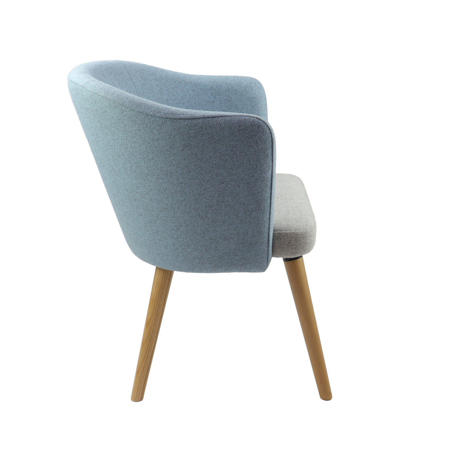 Product (3)