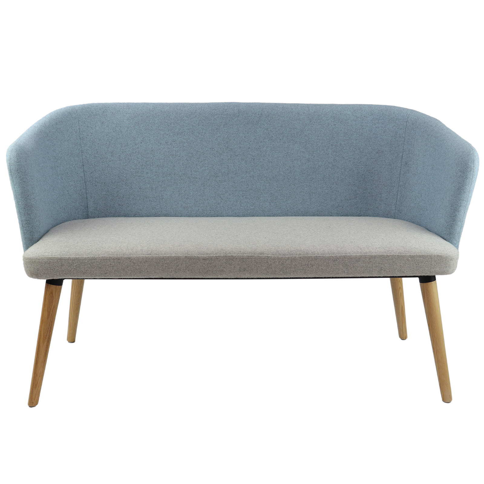 Product (2)
