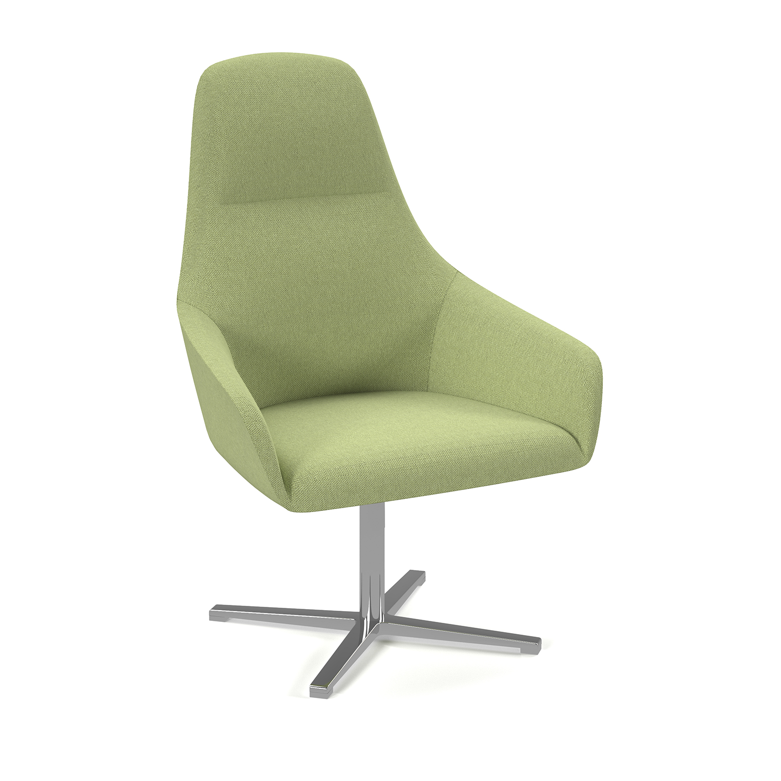 Product (2)