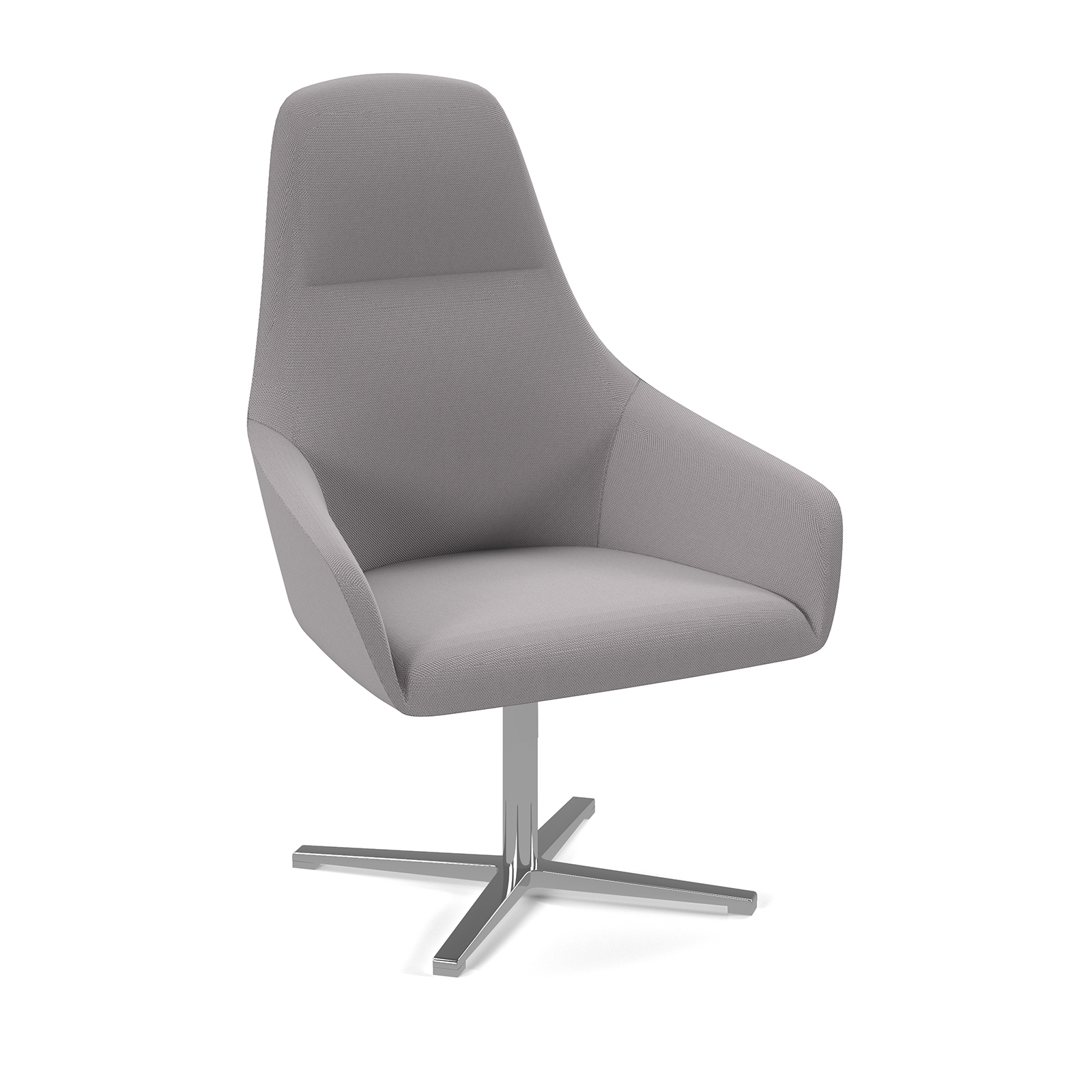 Product (4)