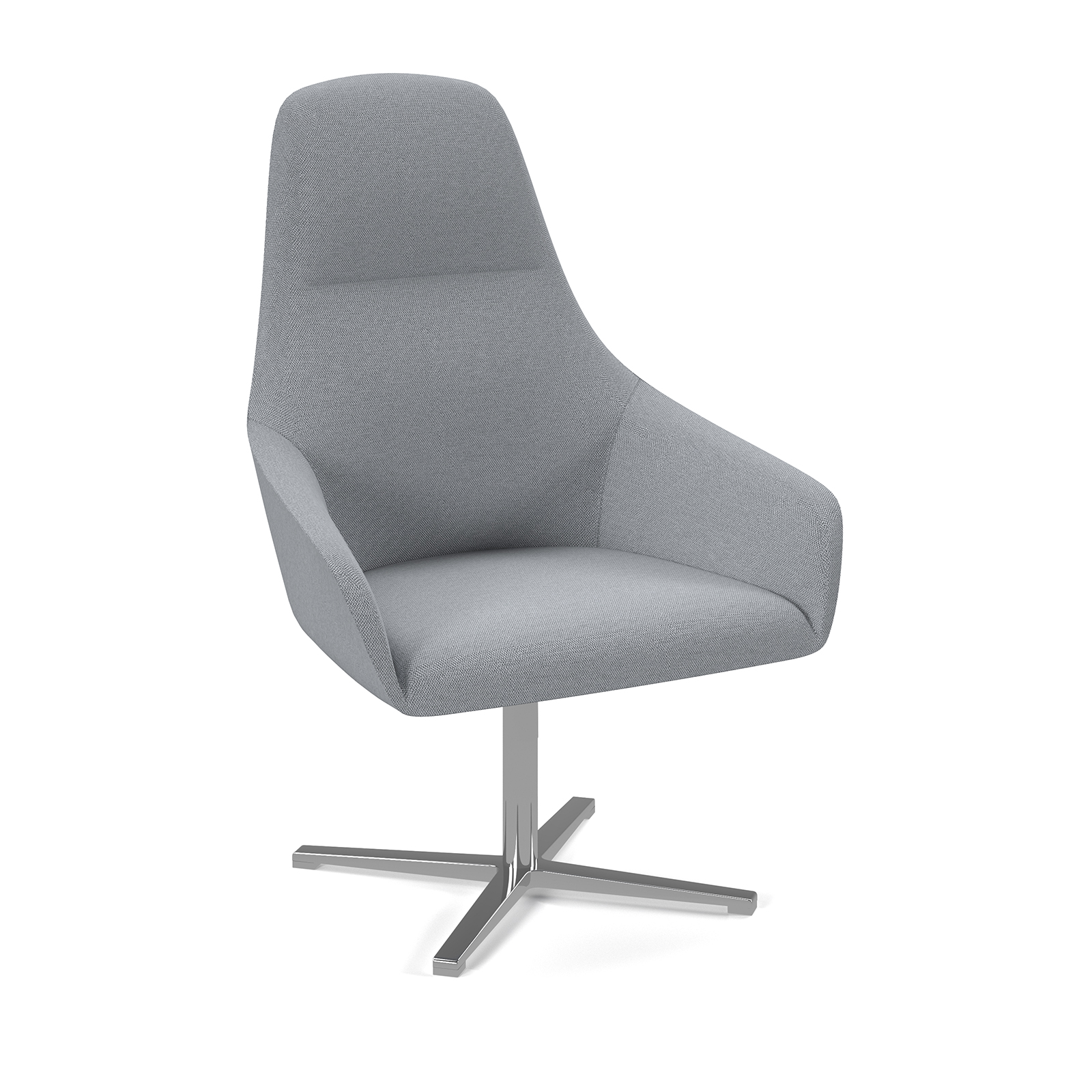 Product (5)