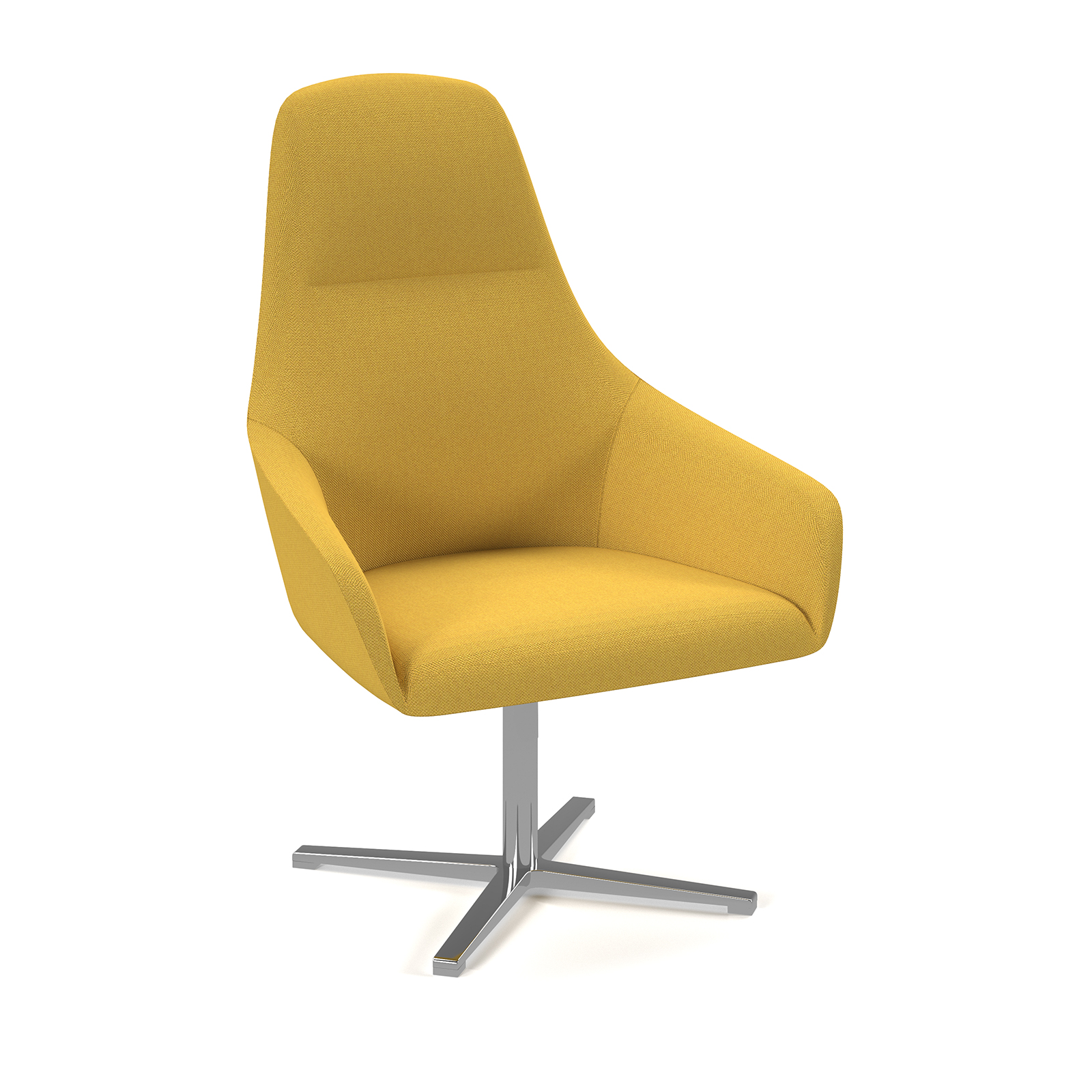 Product (6)
