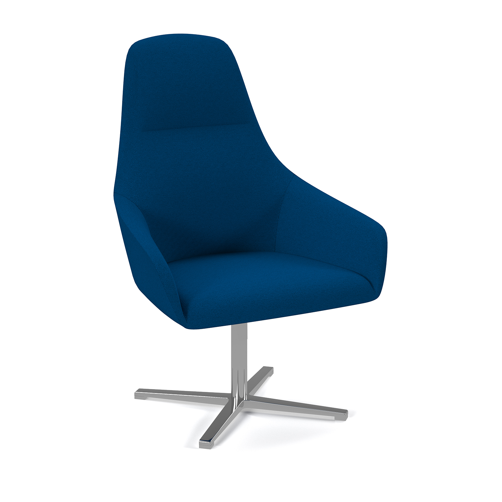 Product (7)