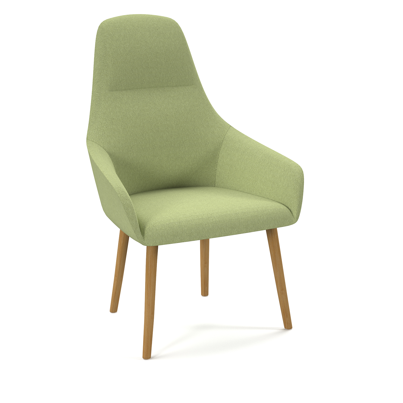 Product (2)
