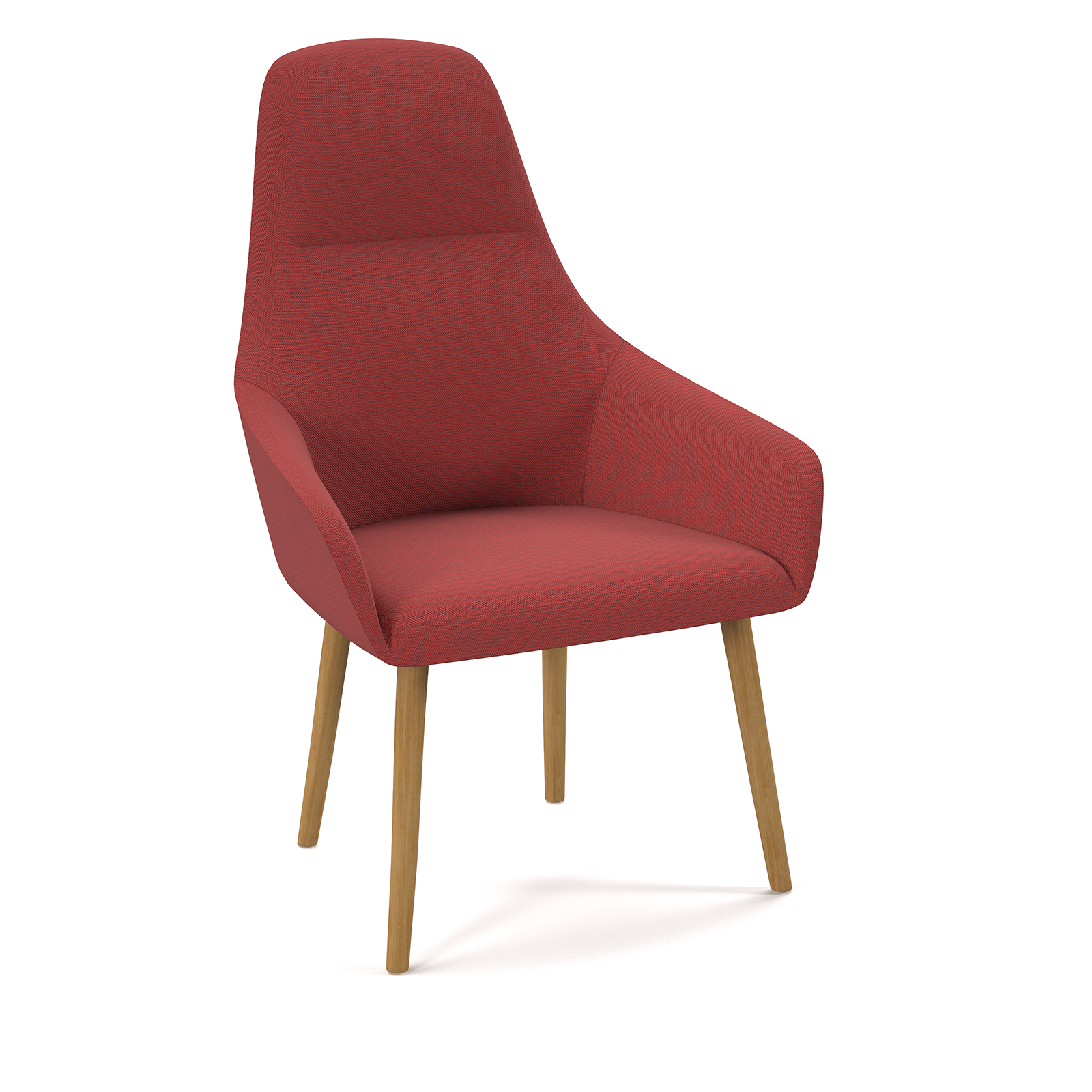 Product (3)