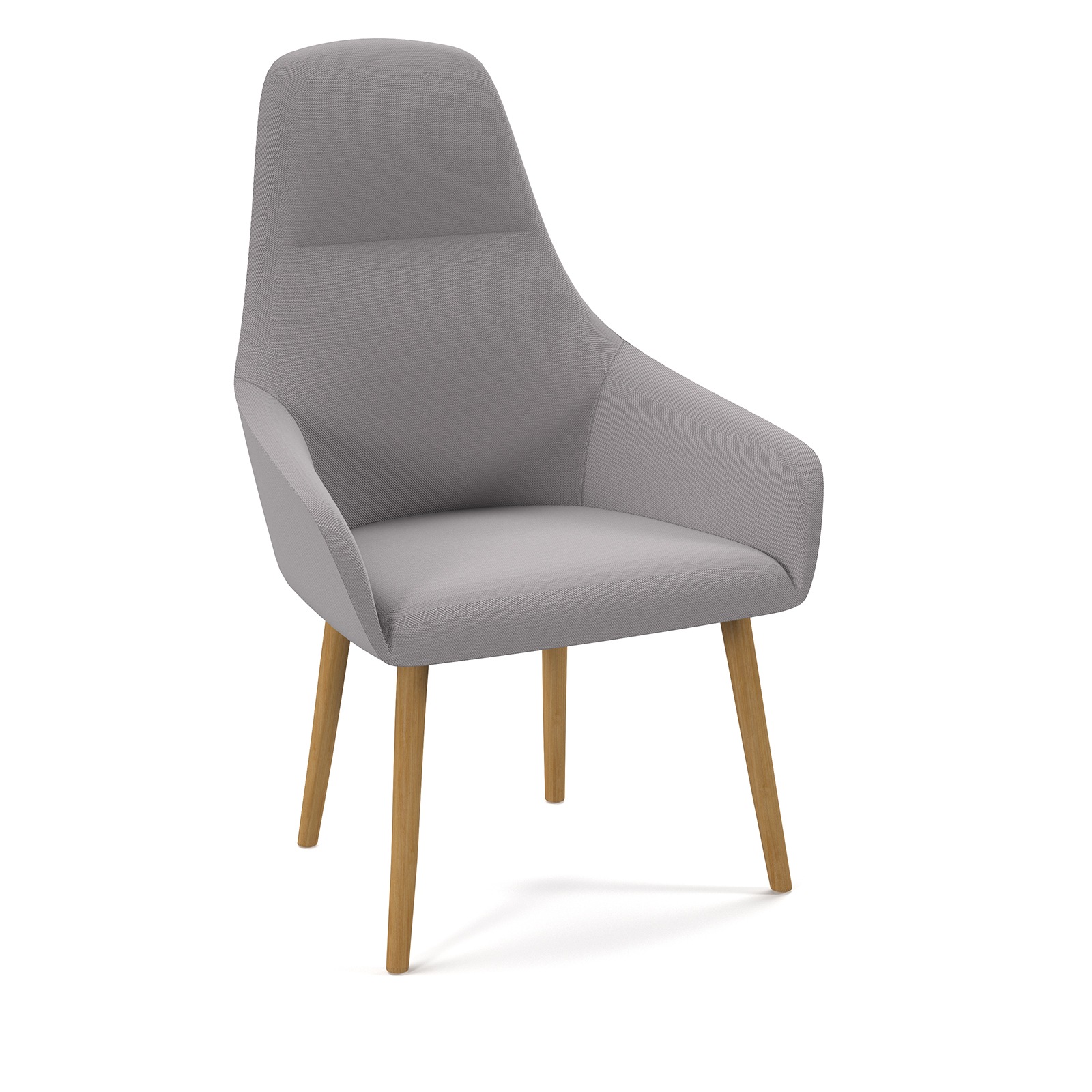 Product (4)