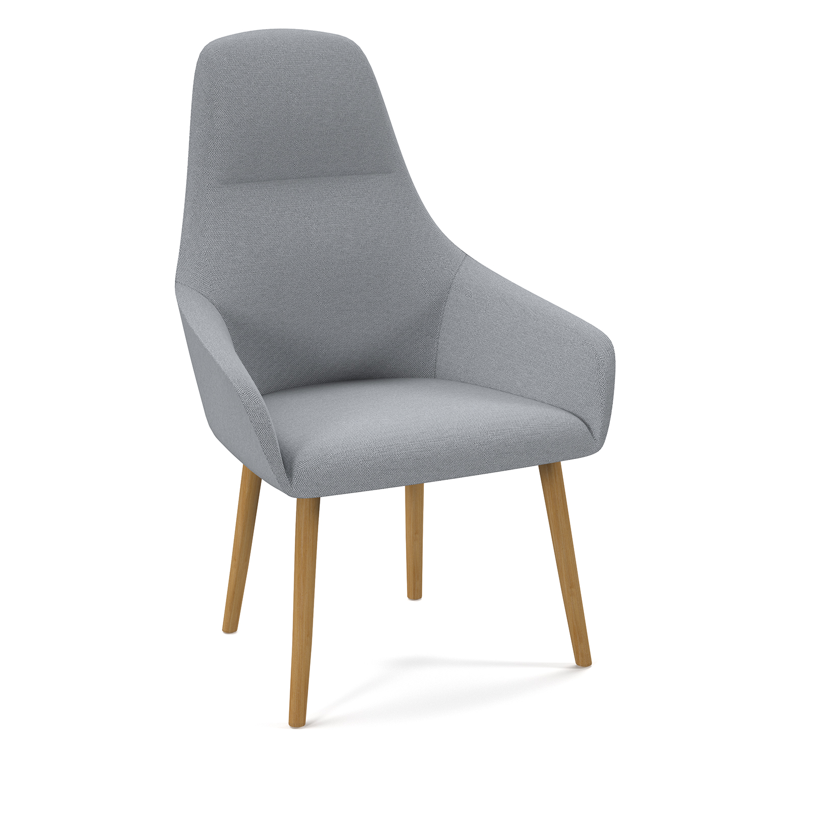 Product (5)