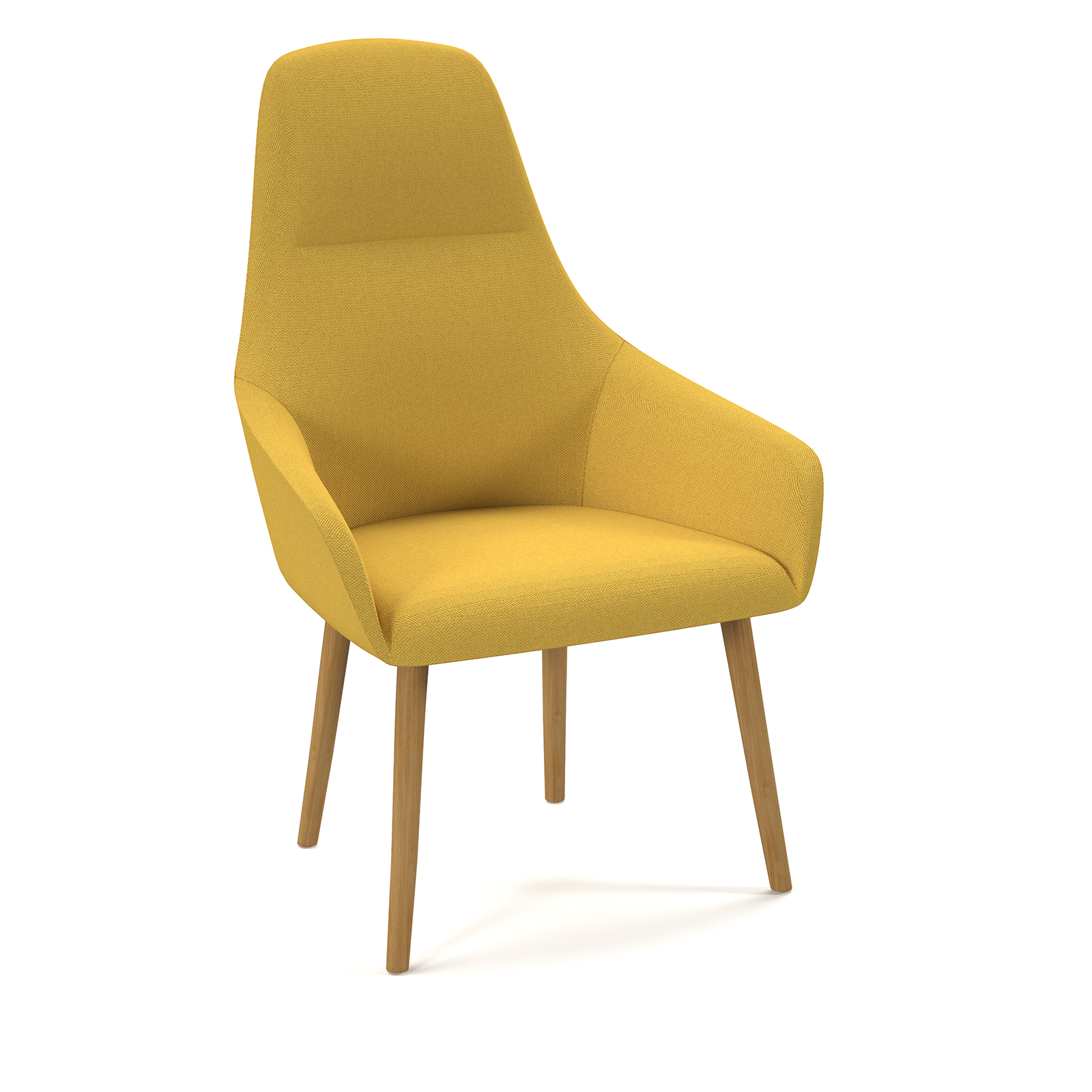 Product (6)