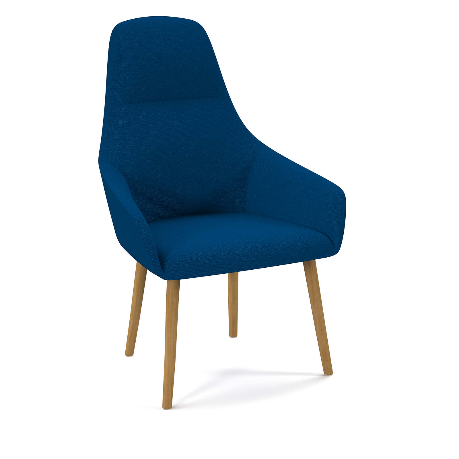 Product (7)