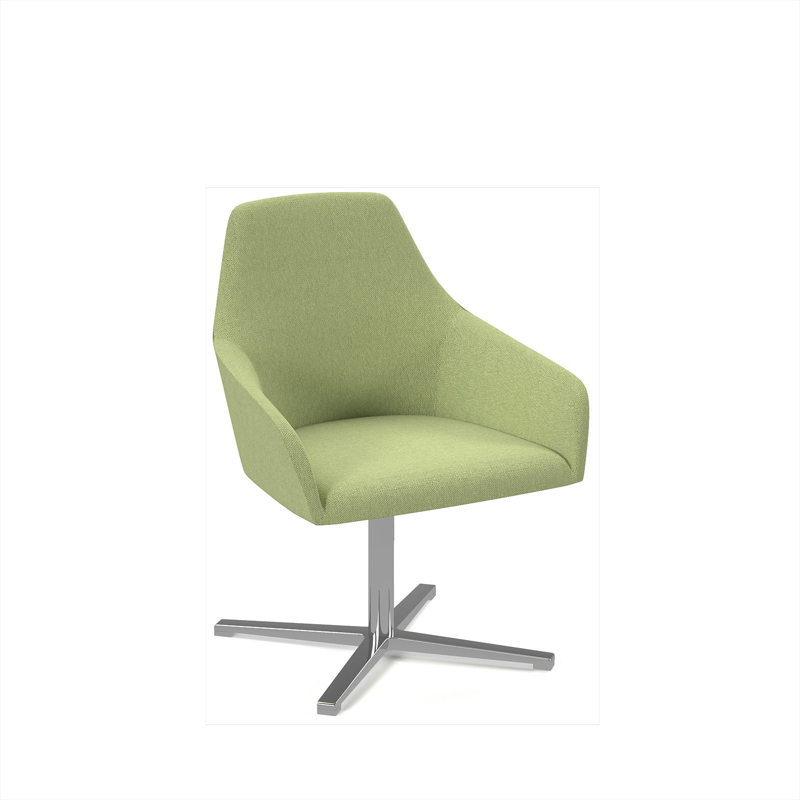Product (2)