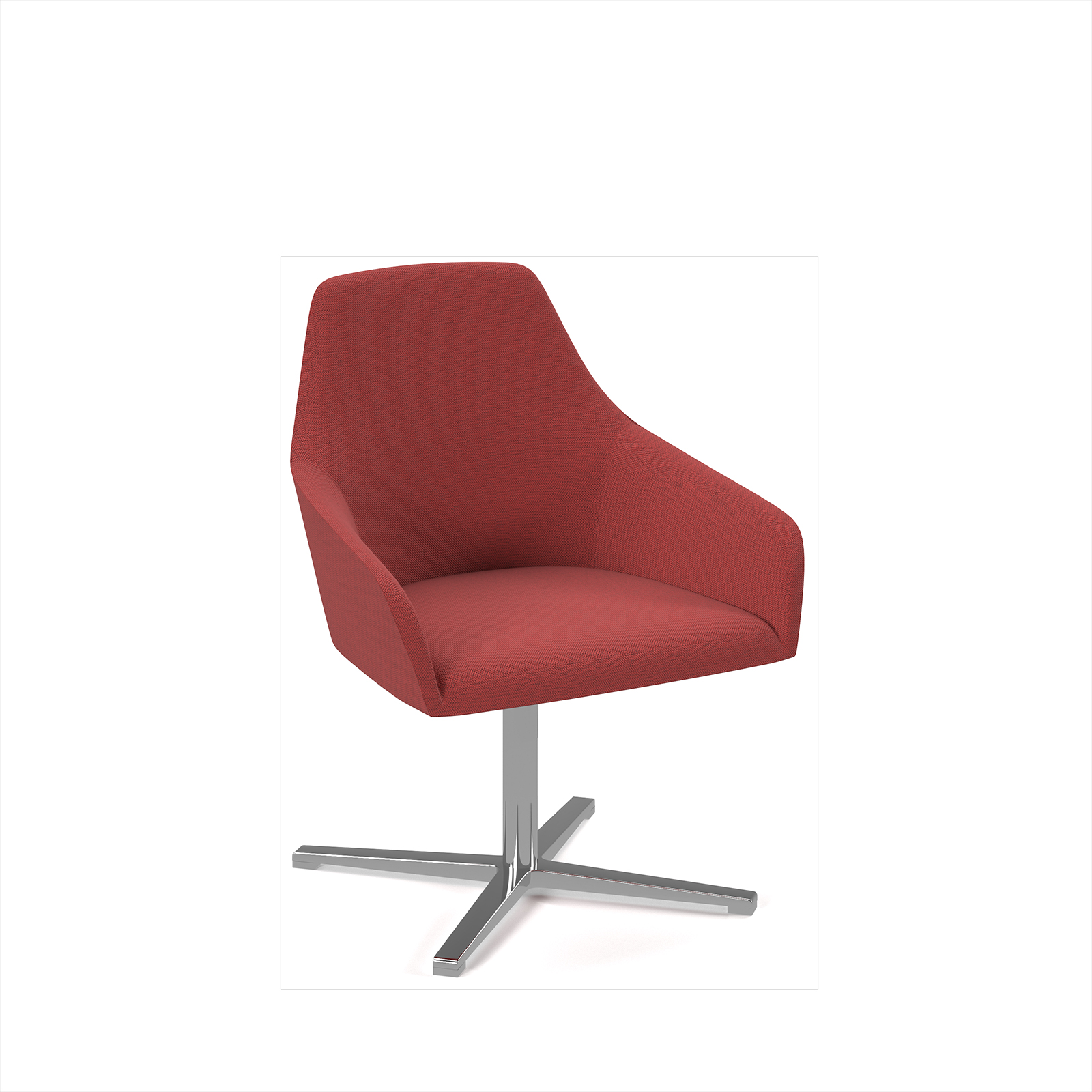 Product (3)