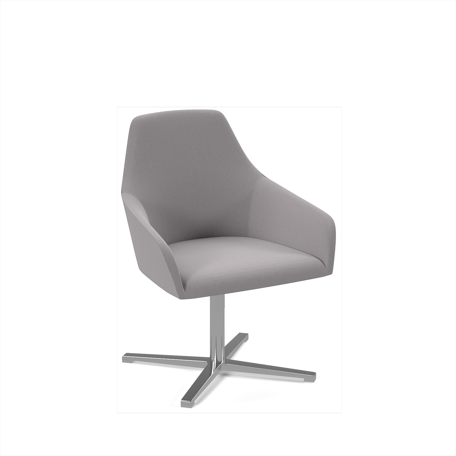 Product (4)