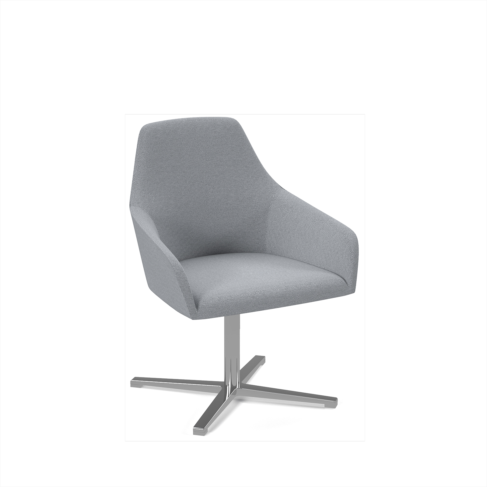 Product (5)