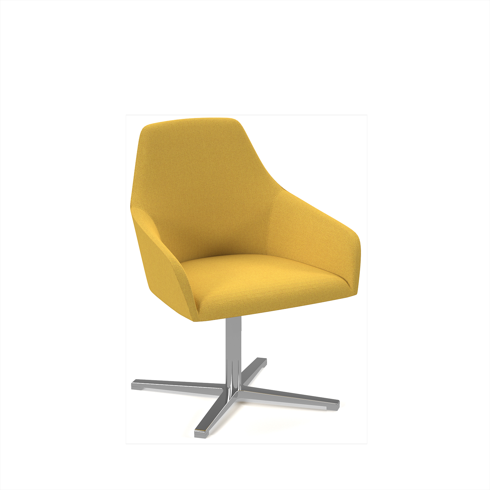 Product (6)
