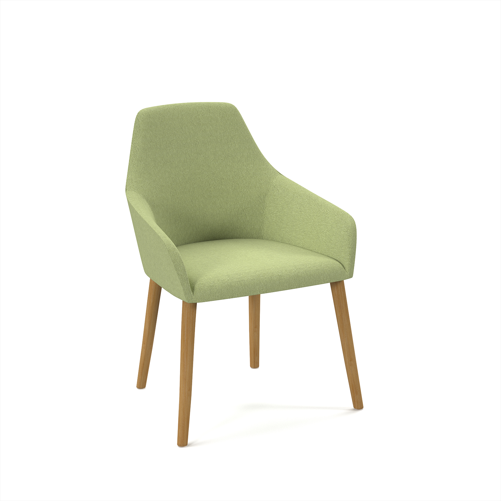 Product (2)