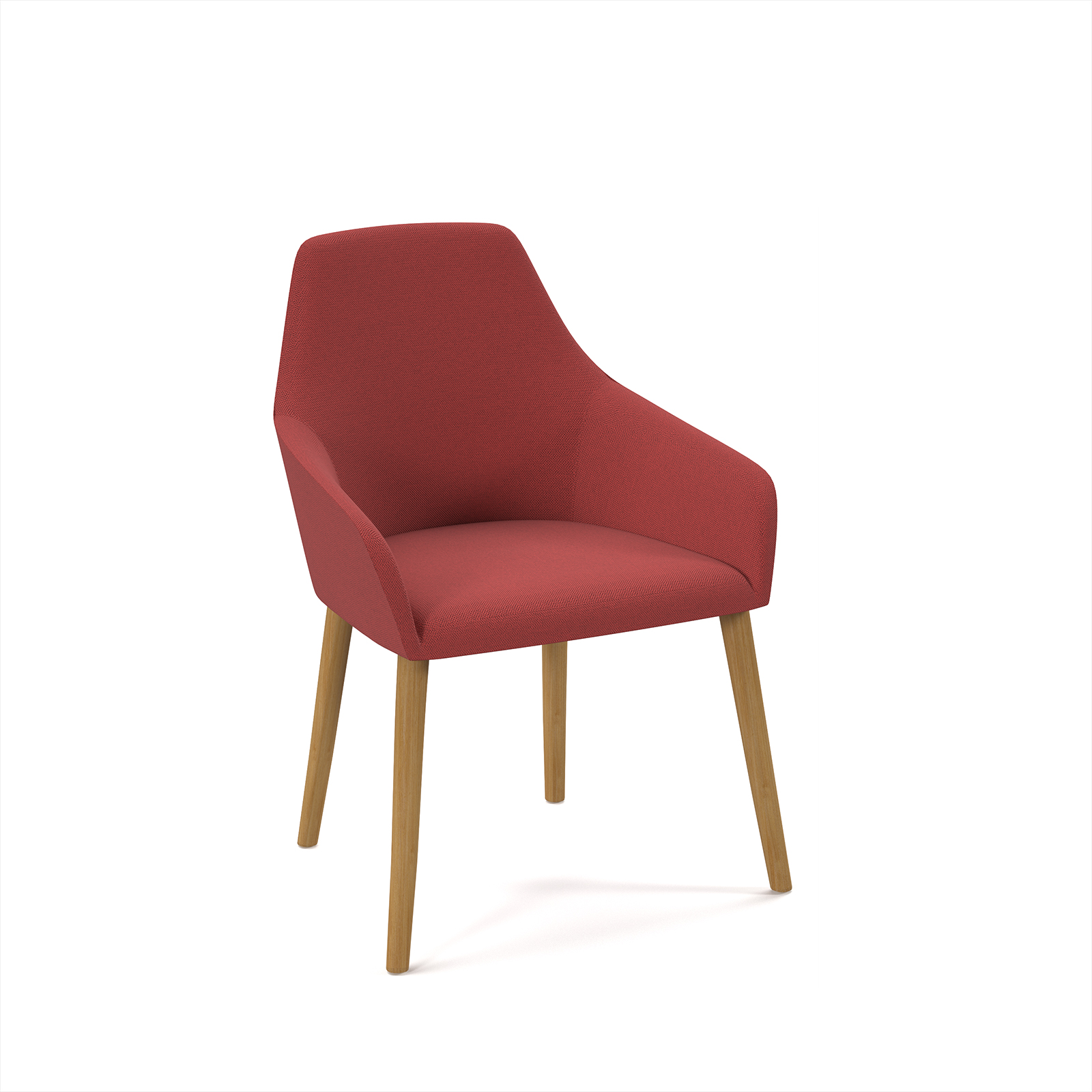 Product (3)