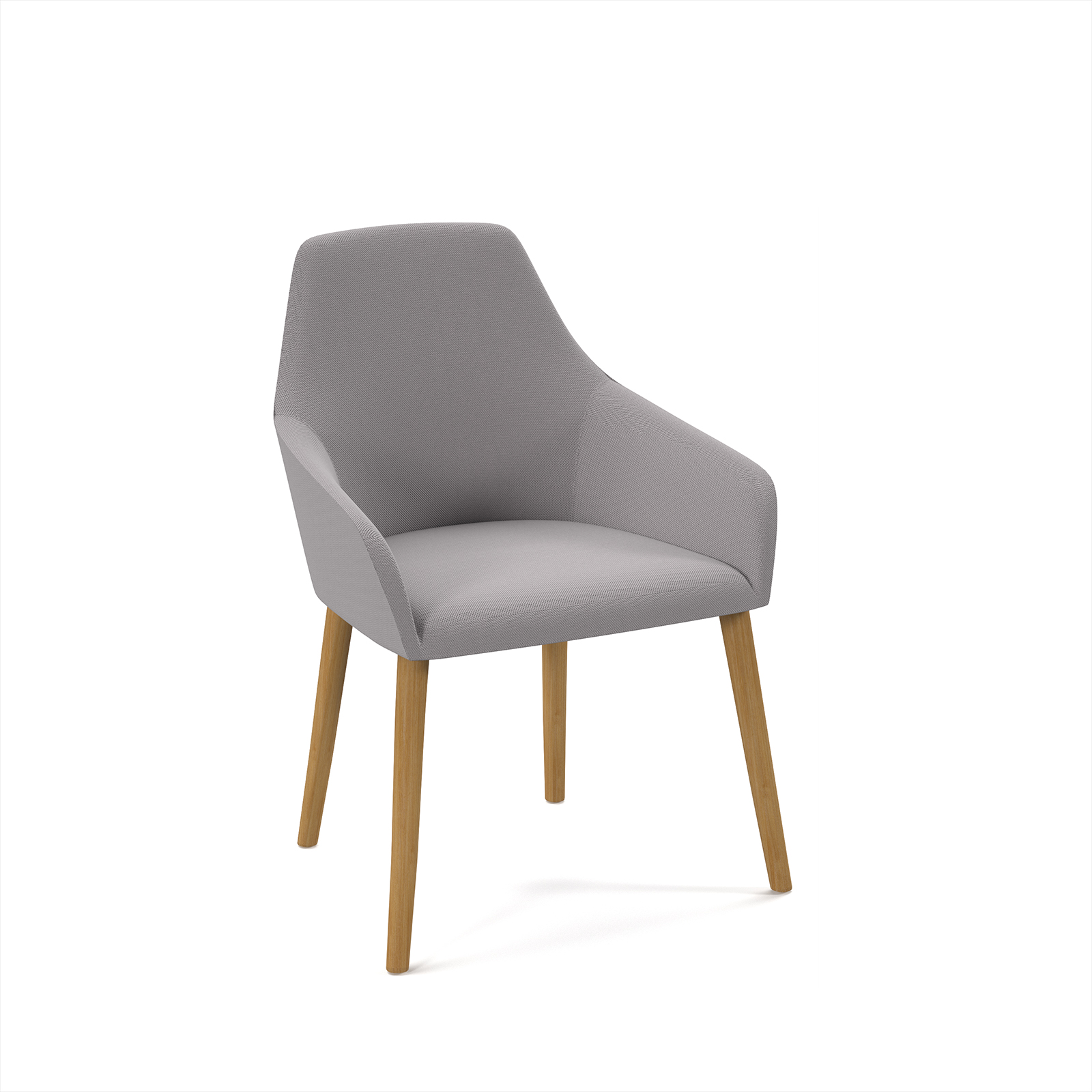 Product (4)