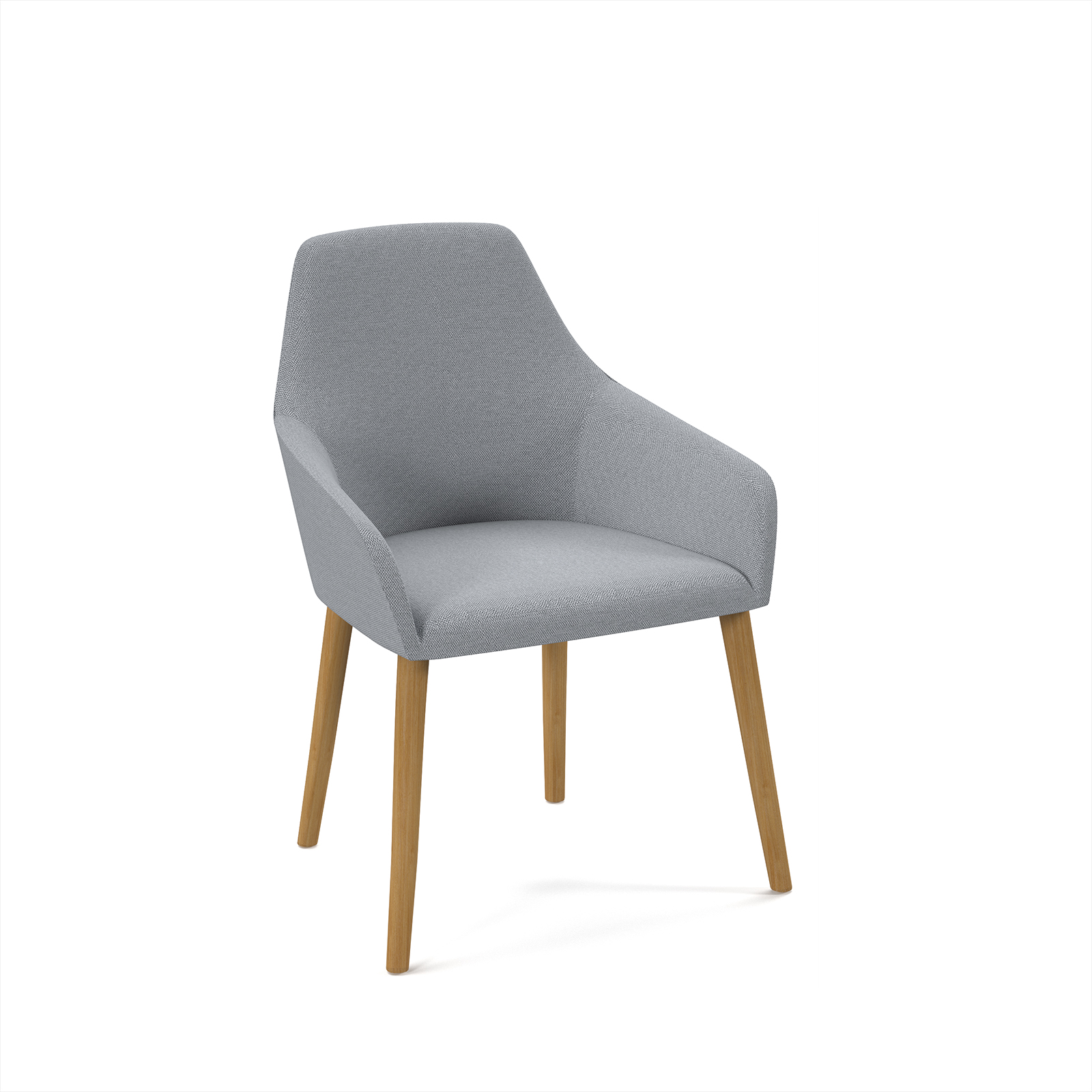 Product (5)