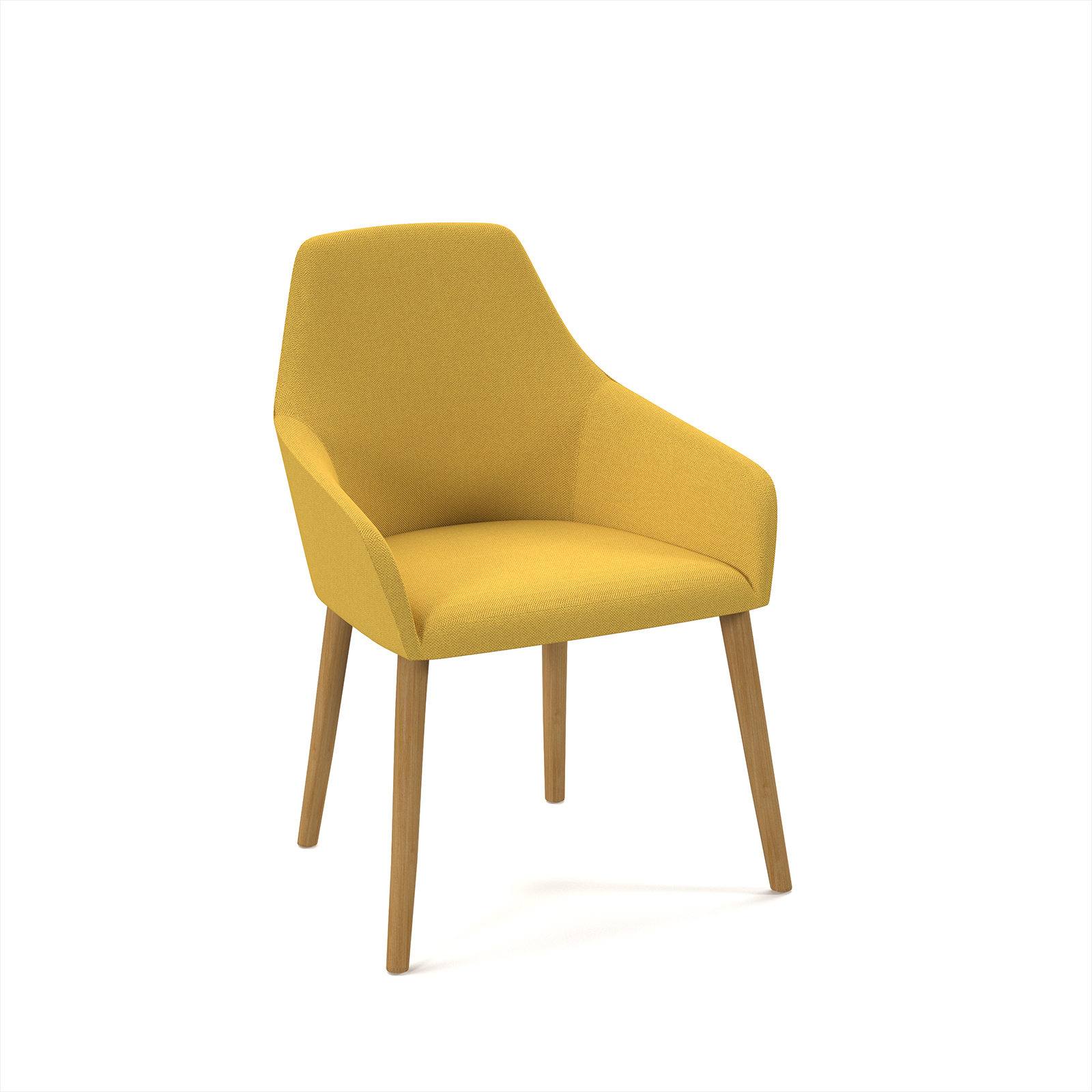 Product (6)