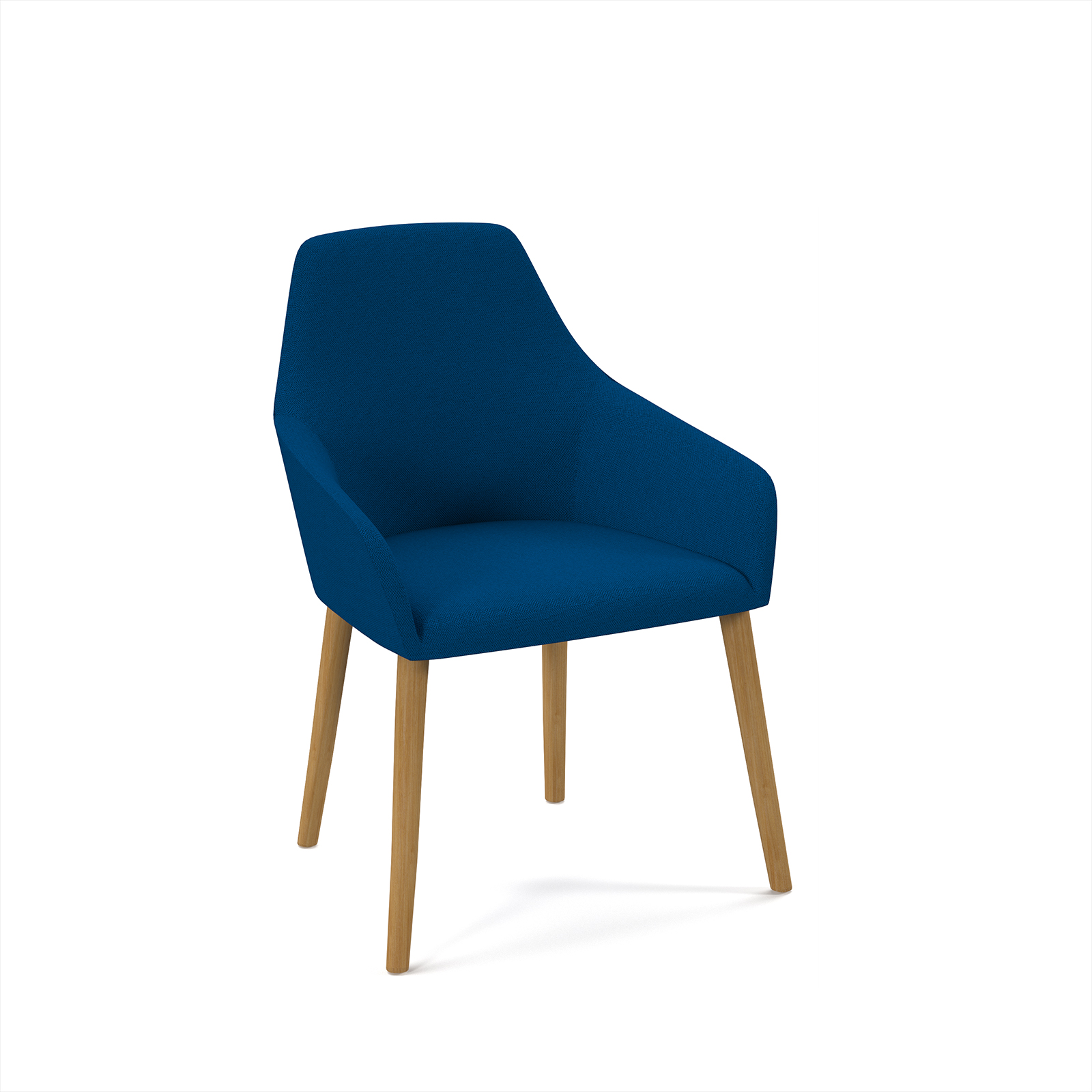 Product (7)